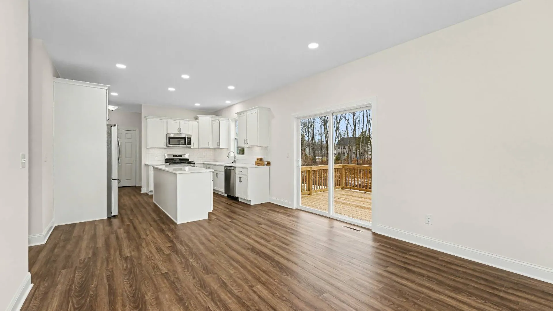 Property at 26 Tamarack Street, Ballston Lake, NY 12019 15