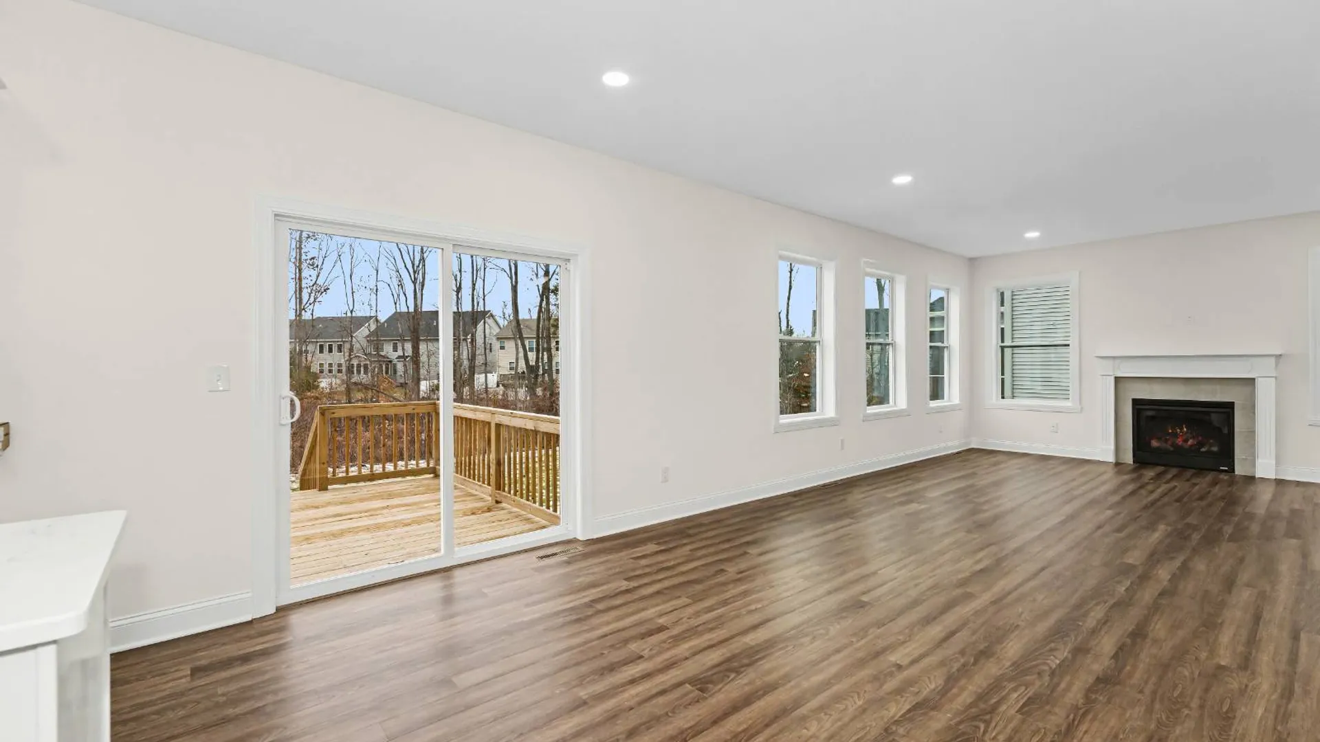 Property at 26 Tamarack Street, Ballston Lake, NY 12019 16