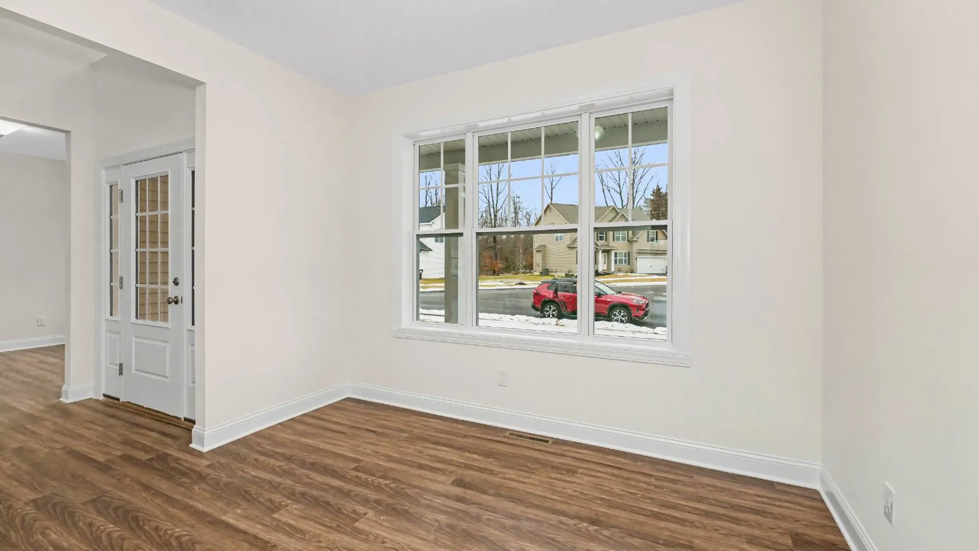 Property at 26 Tamarack Street, Ballston Lake, NY 12019 18