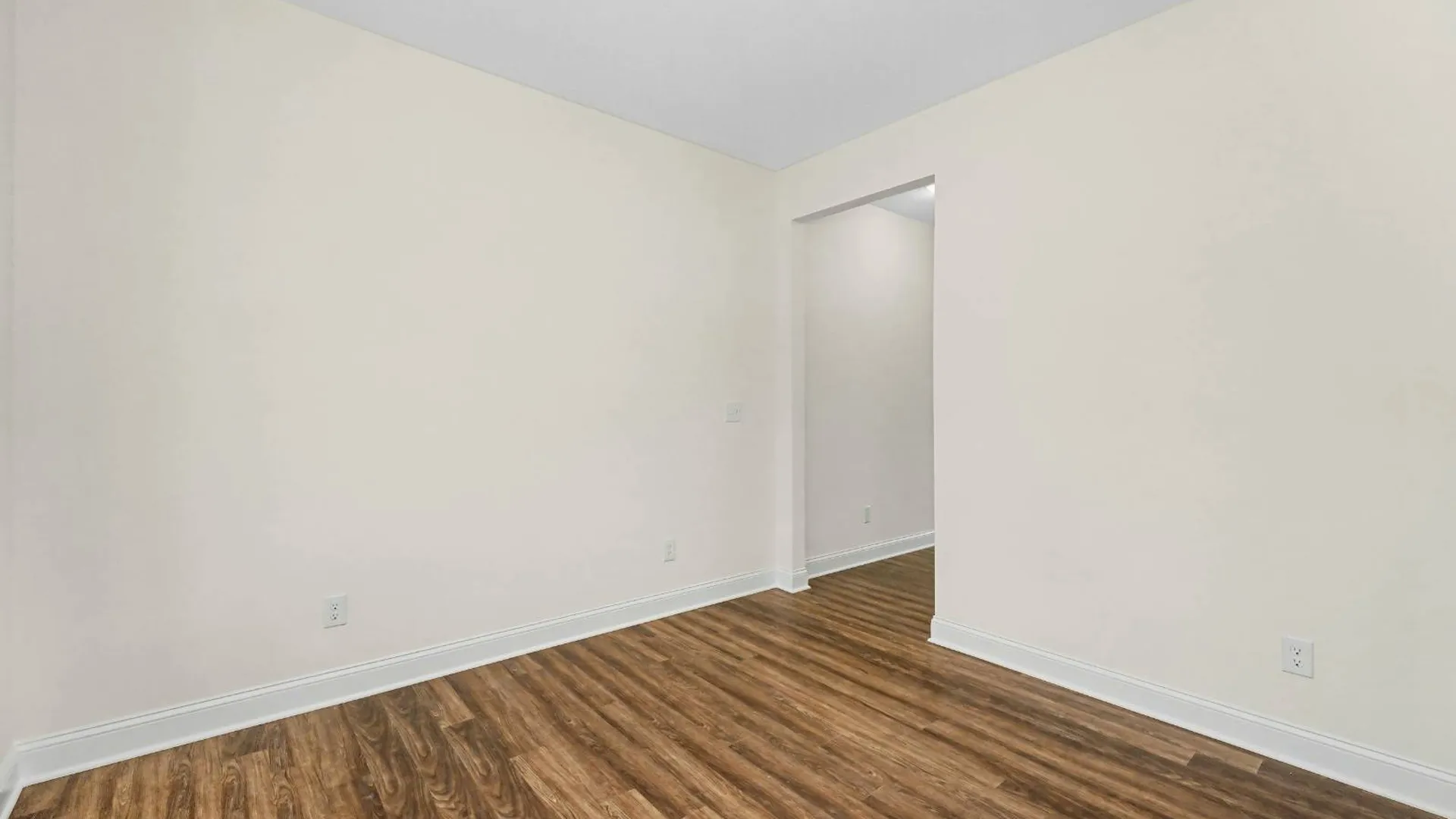 Property at 26 Tamarack Street, Ballston Lake, NY 12019 19