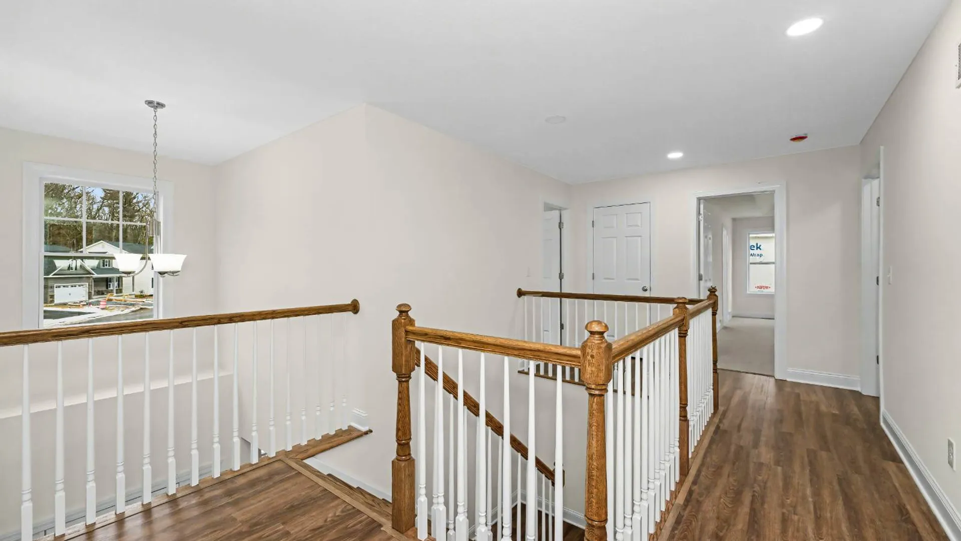 Property at 26 Tamarack Street, Ballston Lake, NY 12019 20