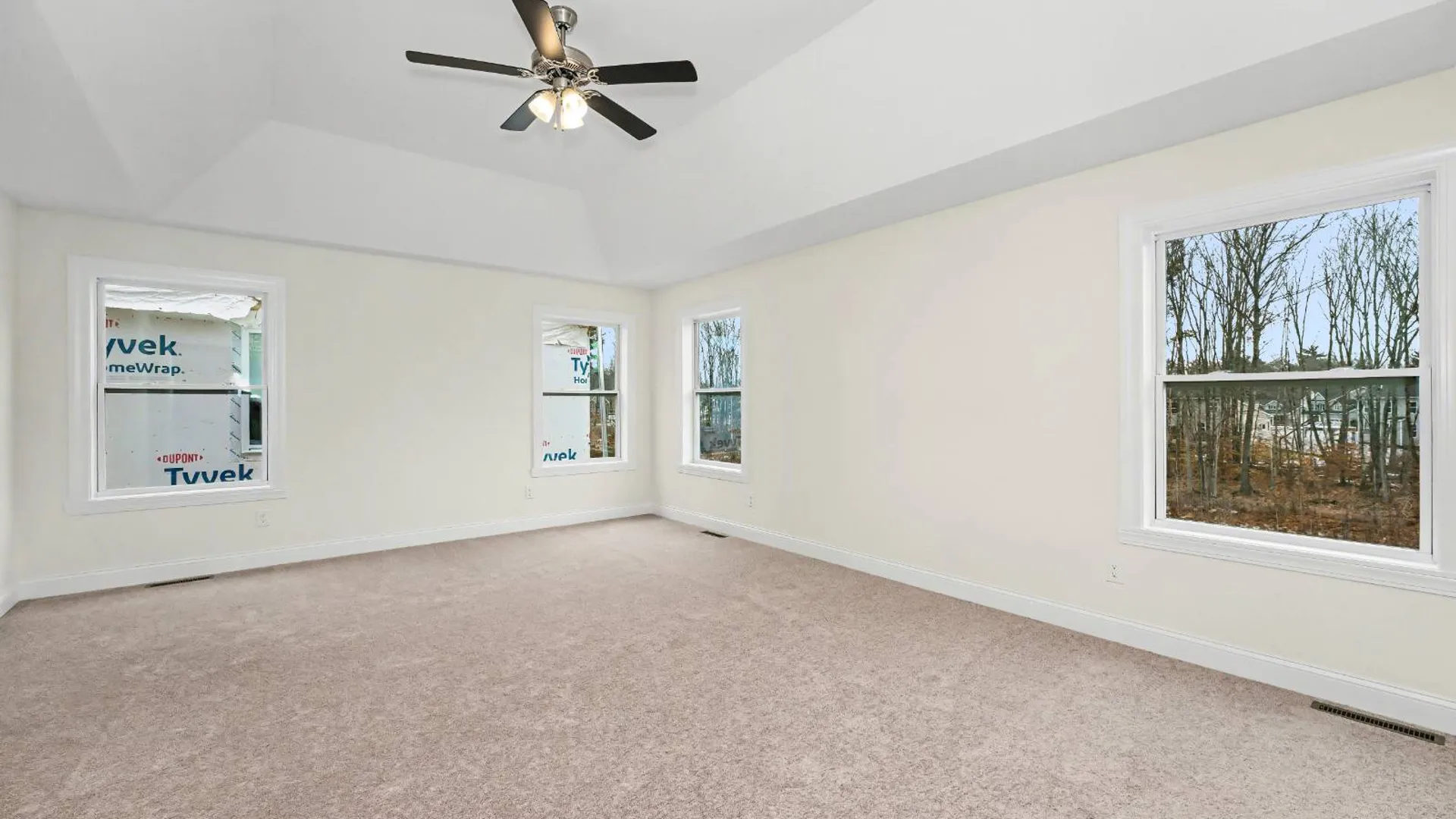 Property at 26 Tamarack Street, Ballston Lake, NY 12019 21