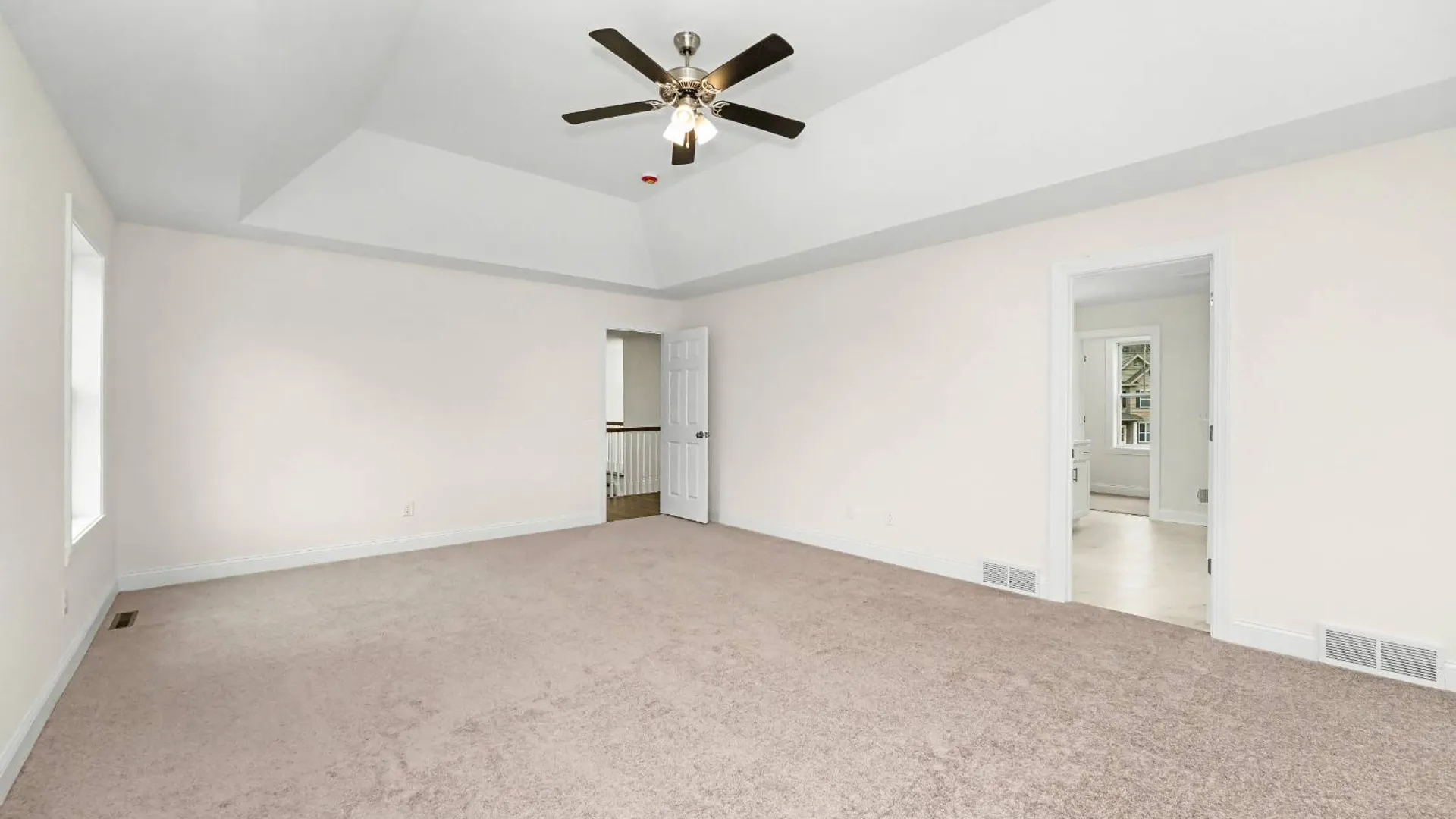 Property at 26 Tamarack Street, Ballston Lake, NY 12019 22