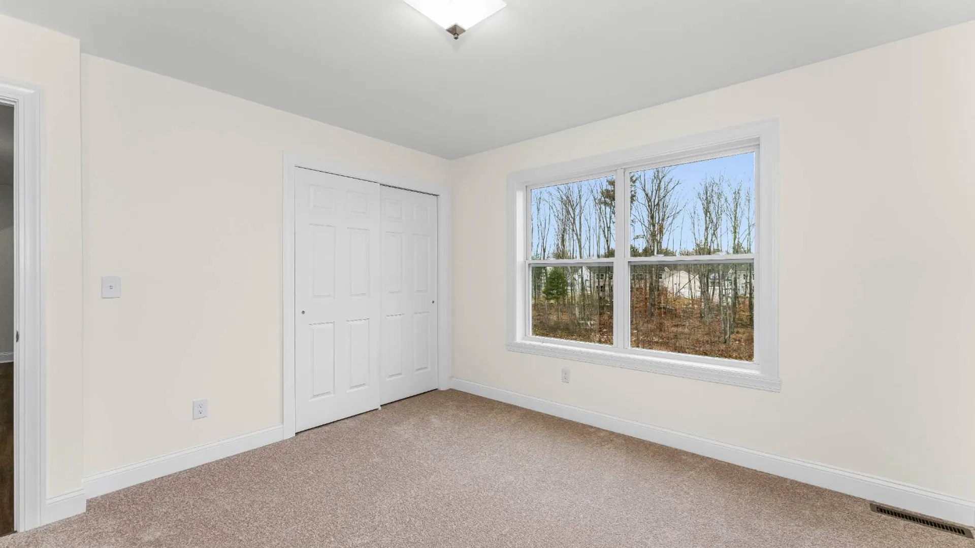 Property at 26 Tamarack Street, Ballston Lake, NY 12019 27