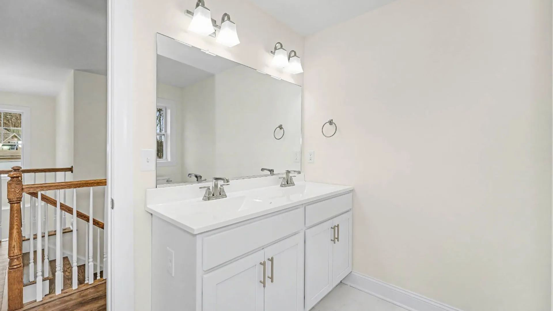 Property at 26 Tamarack Street, Ballston Lake, NY 12019 31