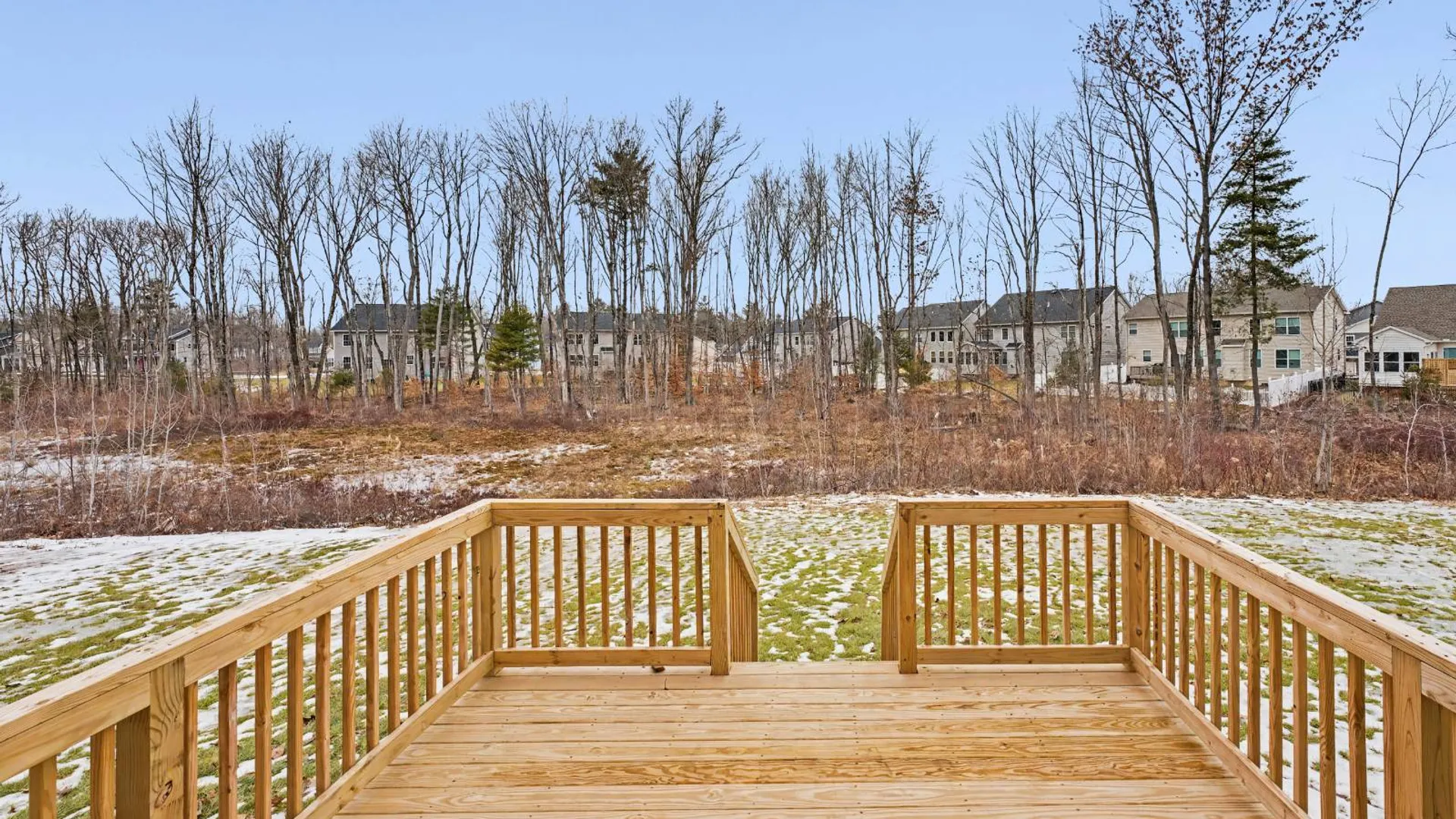 Property at 26 Tamarack Street, Ballston Lake, NY 12019 35