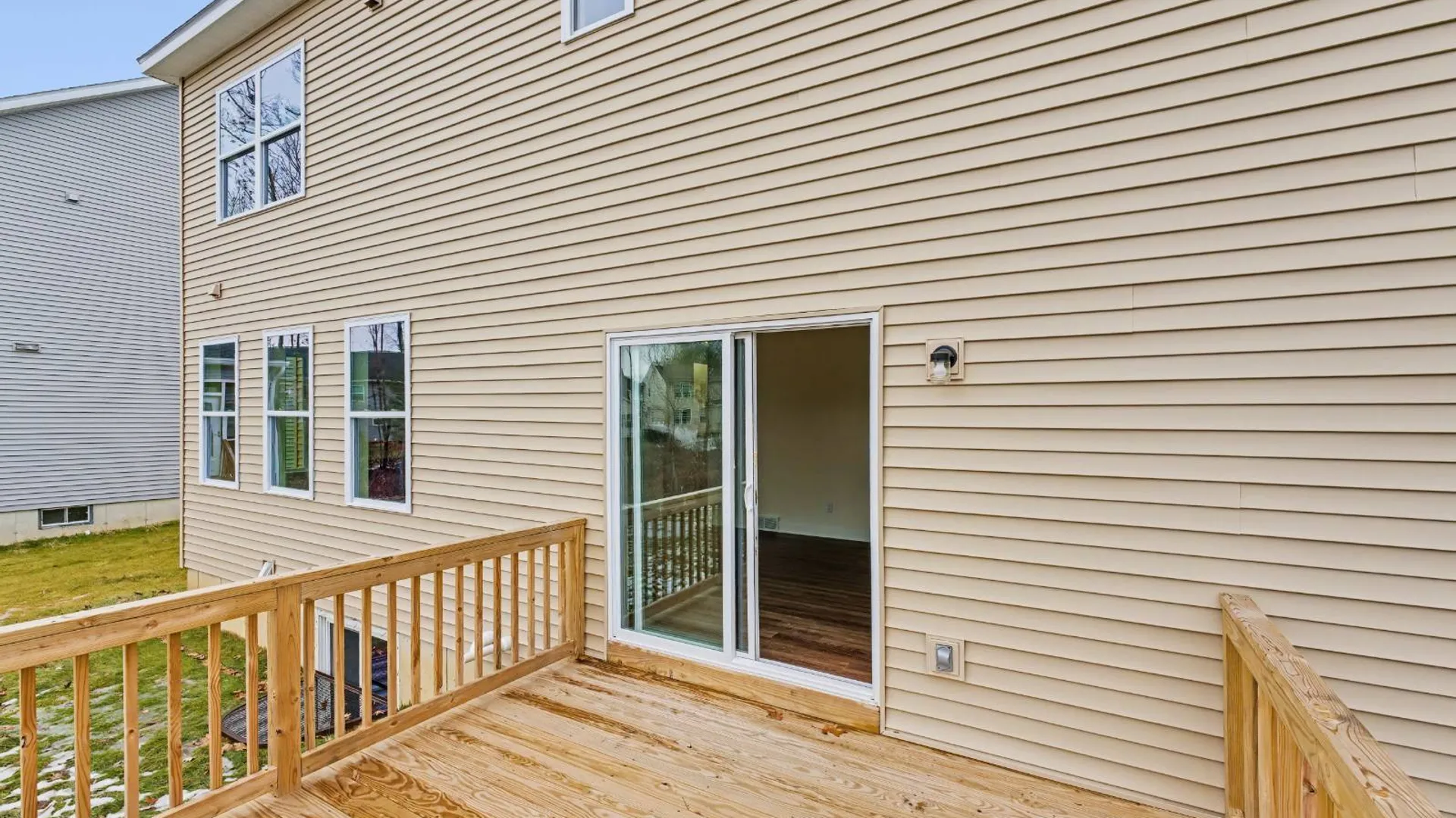 Property at 26 Tamarack Street, Ballston Lake, NY 12019 36