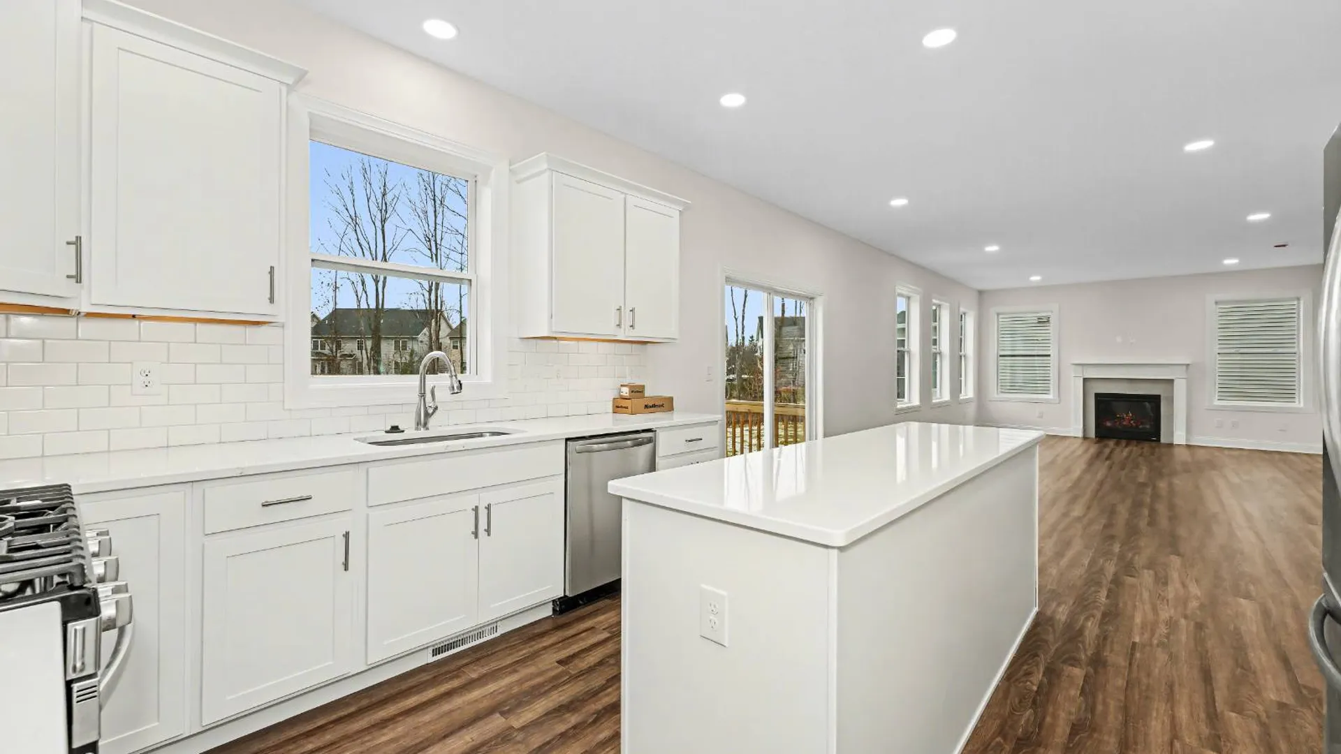 Property at 26 Tamarack Street, Ballston Lake, NY 12019 5