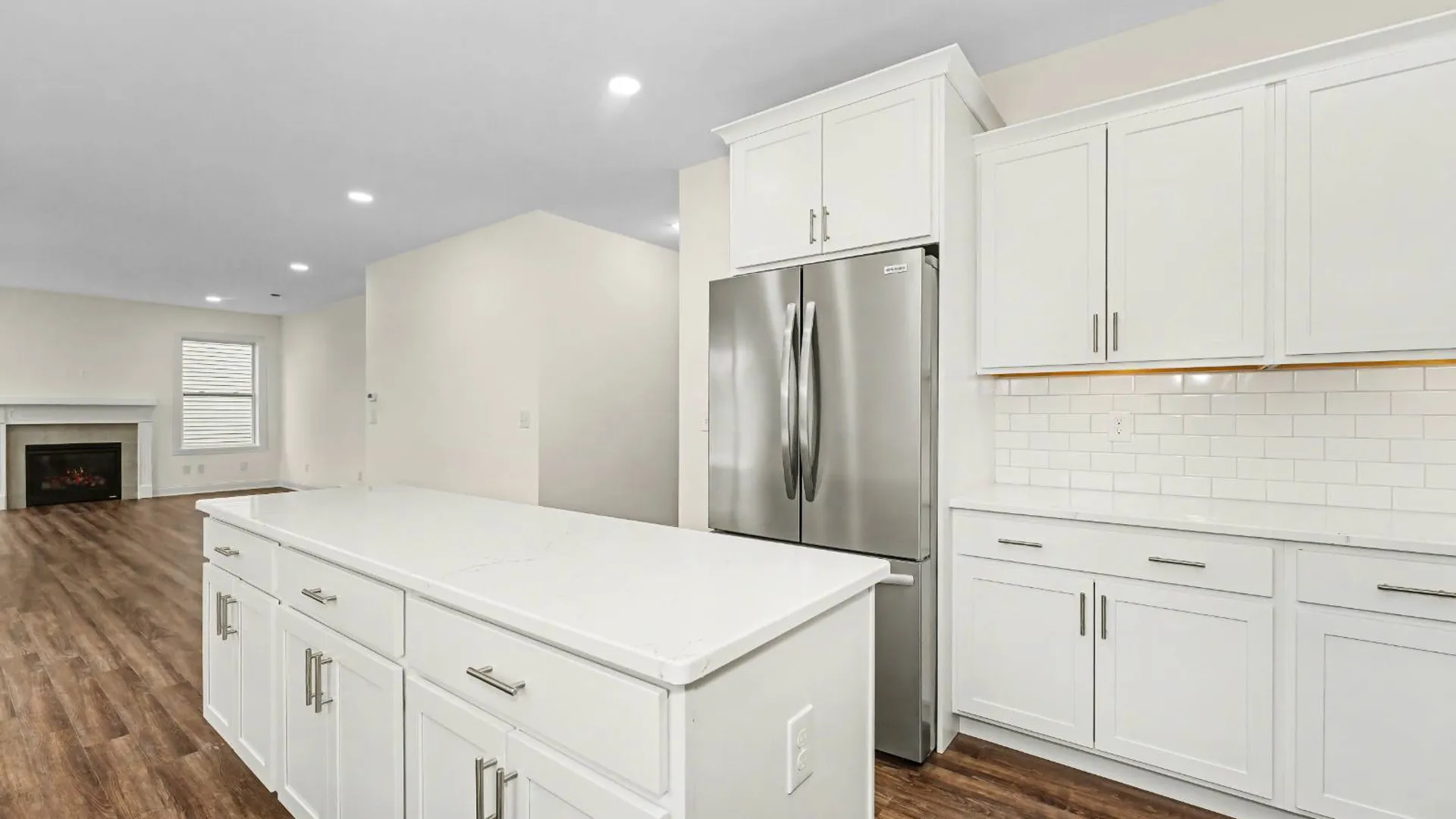 Property at 26 Tamarack Street, Ballston Lake, NY 12019 6