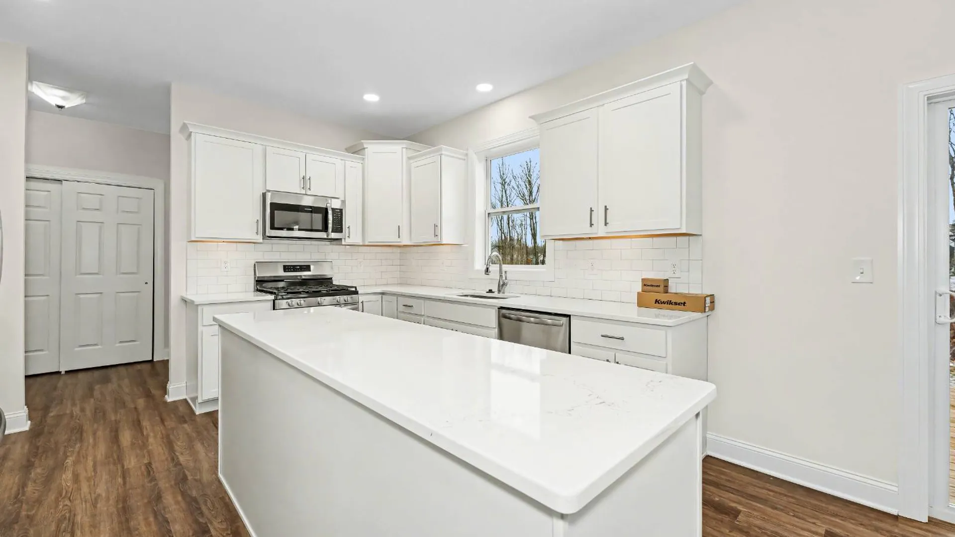 Property at 26 Tamarack Street, Ballston Lake, NY 12019 7
