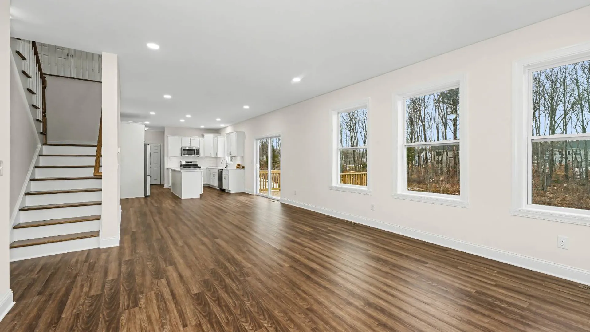 Property at 26 Tamarack Street, Ballston Lake, NY 12019 8