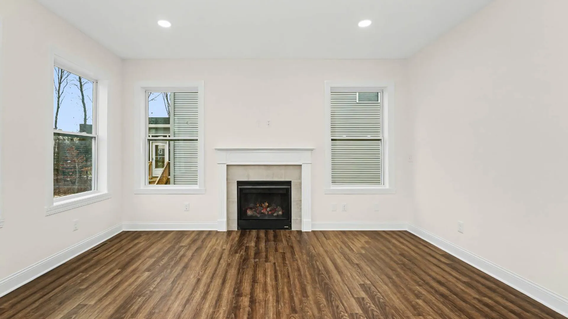 Property at 26 Tamarack Street, Ballston Lake, NY 12019 9
