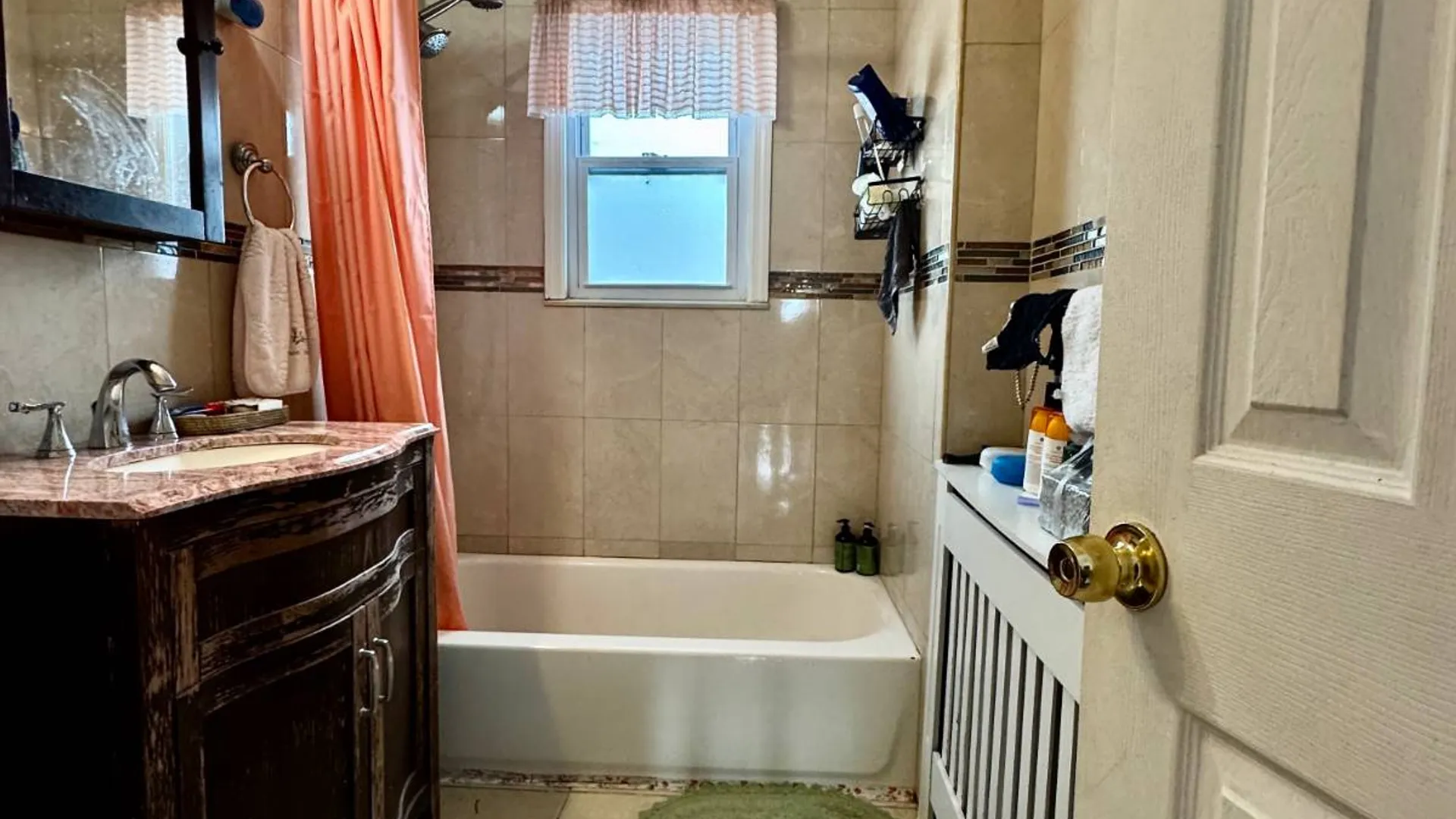 Property at 116-11 196th Street, St. Albans, NY 11412 14