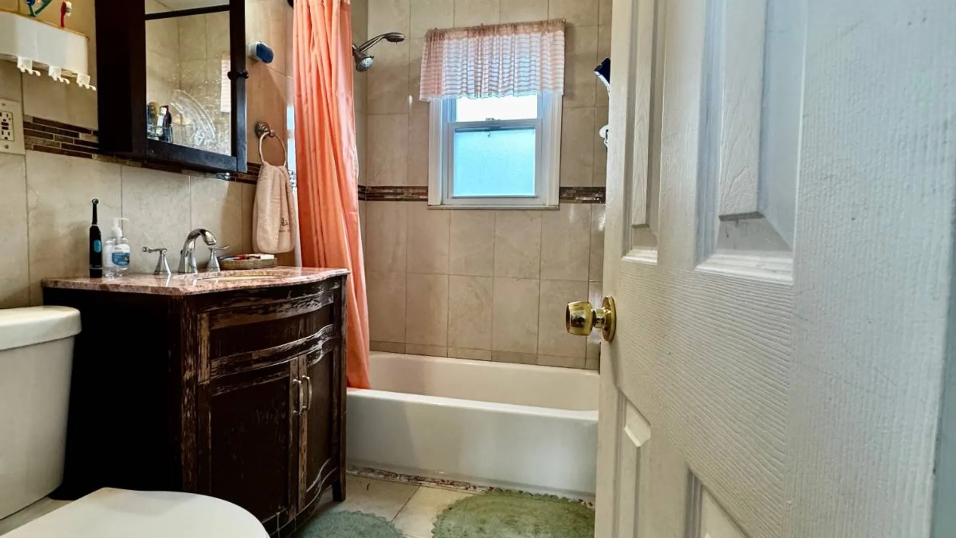 Property at 116-11 196th Street, St. Albans, NY 11412 15