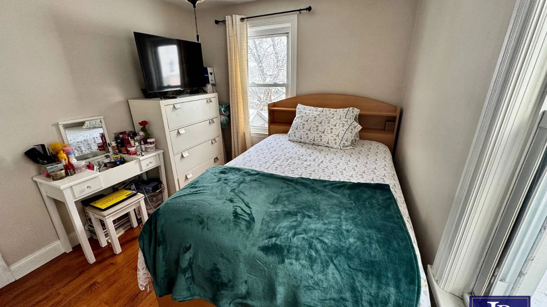 Property at 116-11 196th Street, St. Albans, NY 11412 28