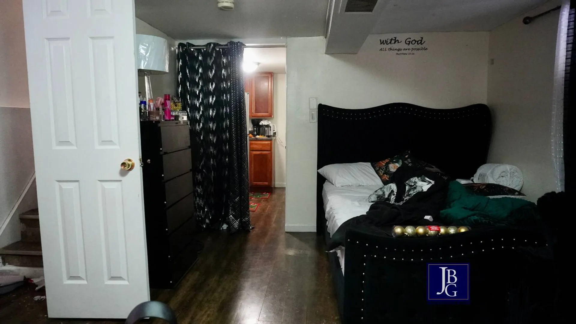 Property at 116-11 196th Street, St. Albans, NY 11412 33