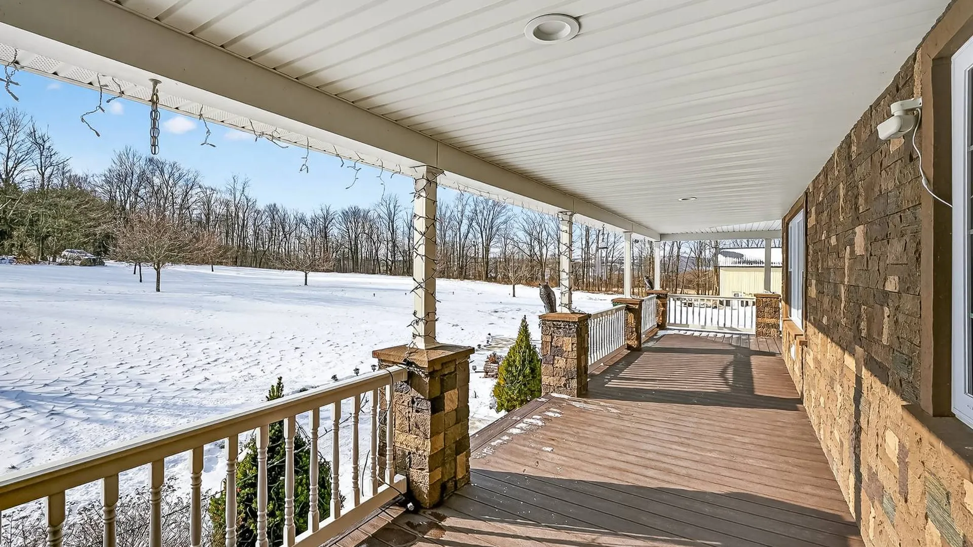 Property at 6133 Tanner Rd, Augusta, NY 13425 10