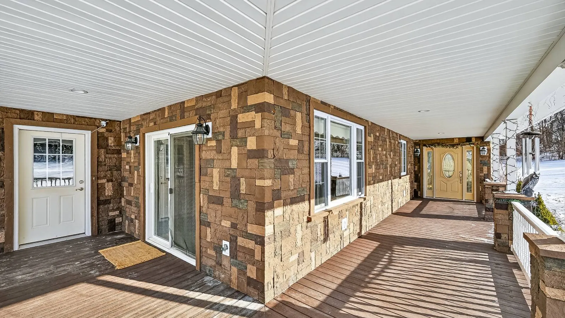 Property at 6133 Tanner Rd, Augusta, NY 13425 11