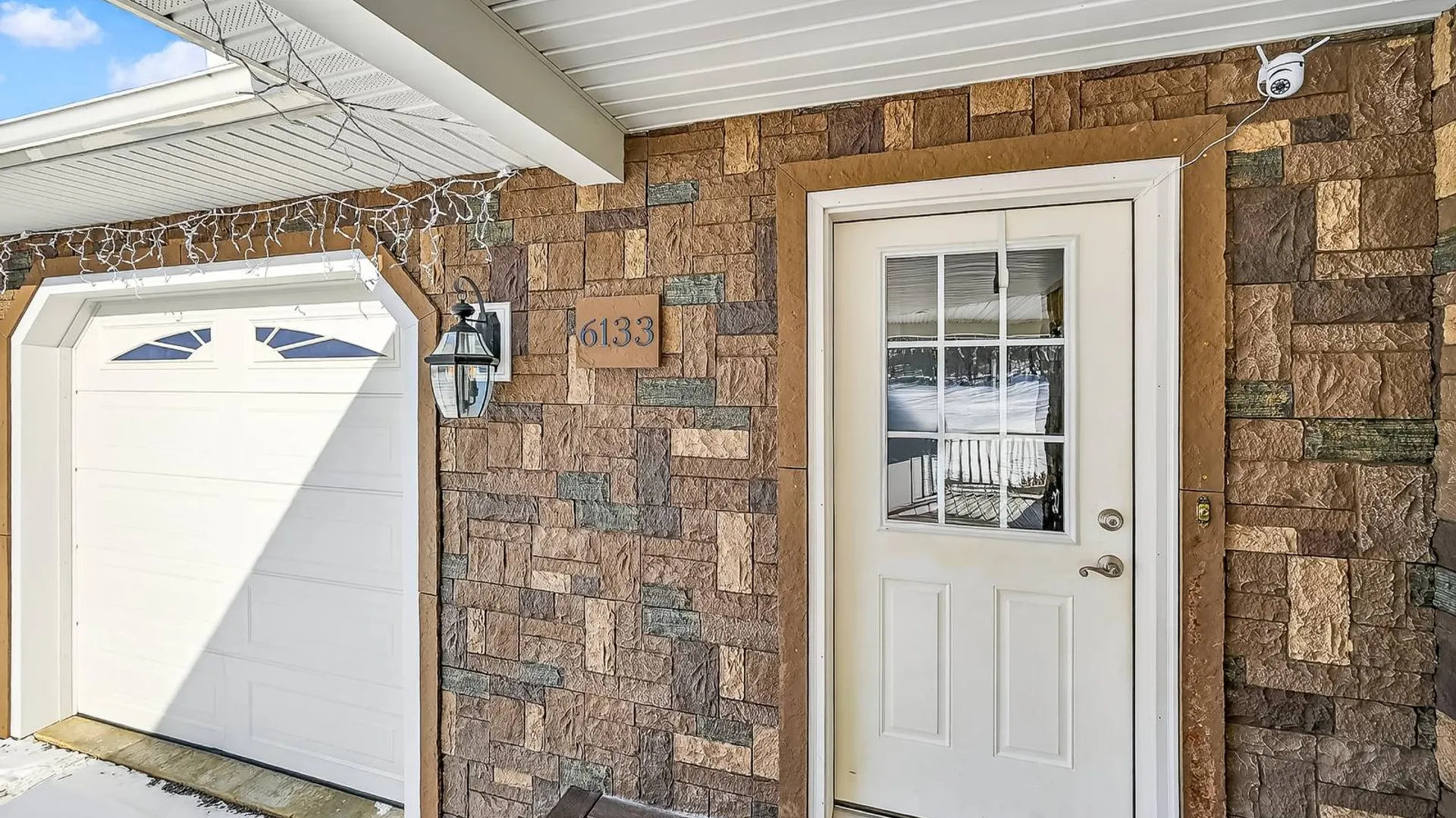 Property at 6133 Tanner Rd, Augusta, NY 13425 12