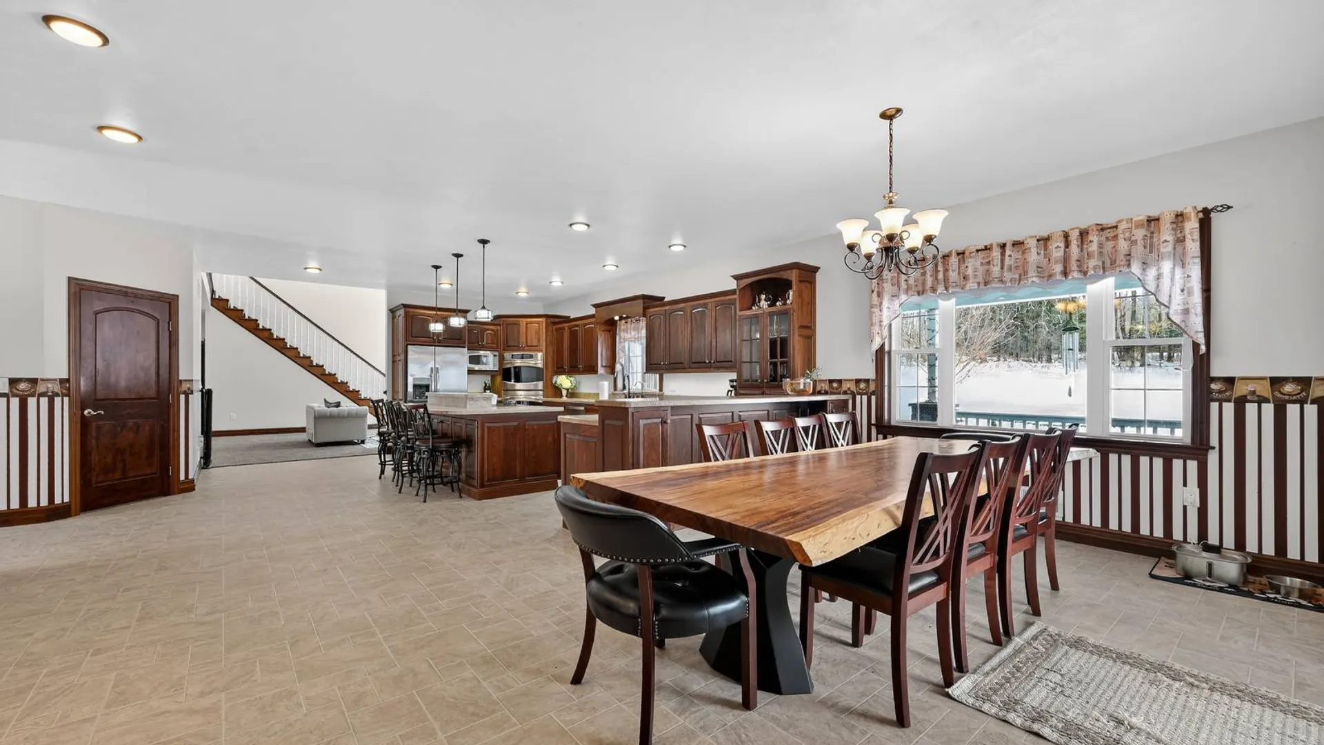 Property at 6133 Tanner Rd, Augusta, NY 13425 13