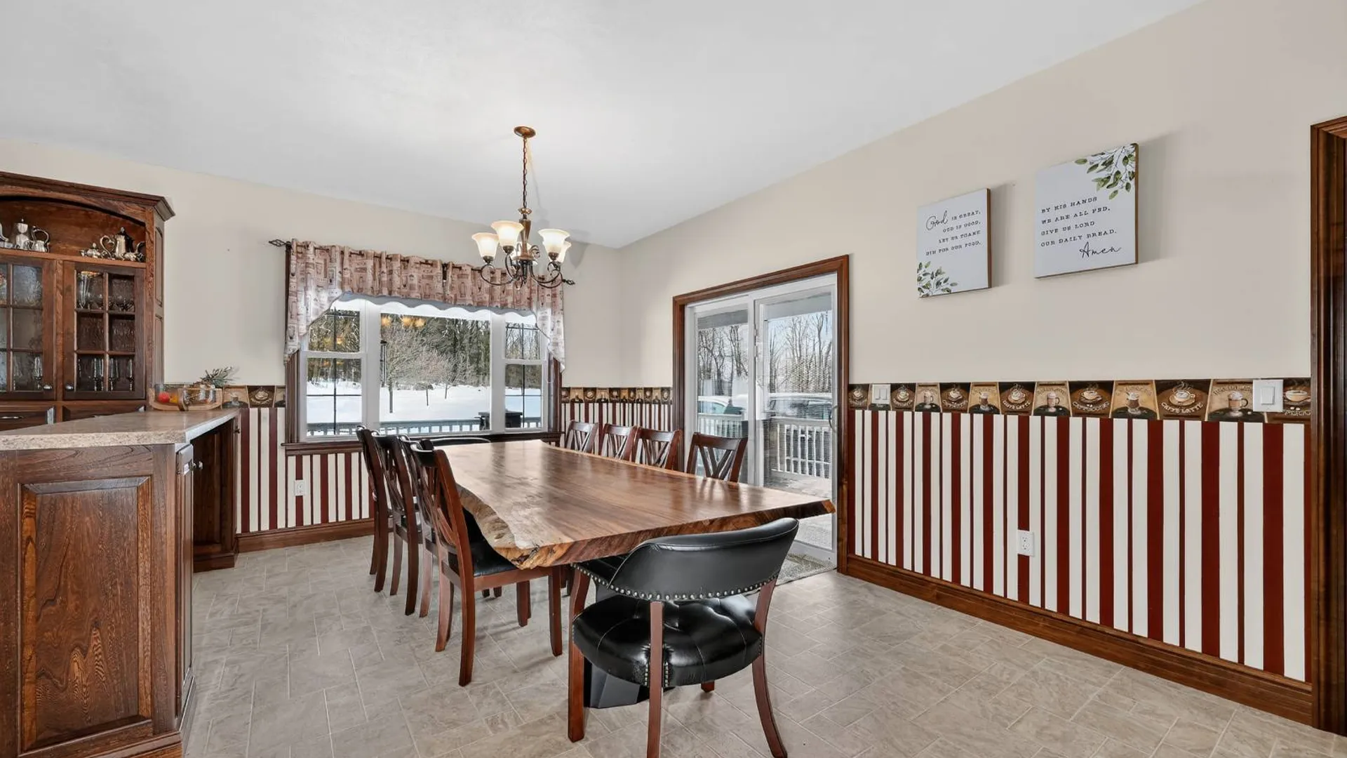 Property at 6133 Tanner Rd, Augusta, NY 13425 14