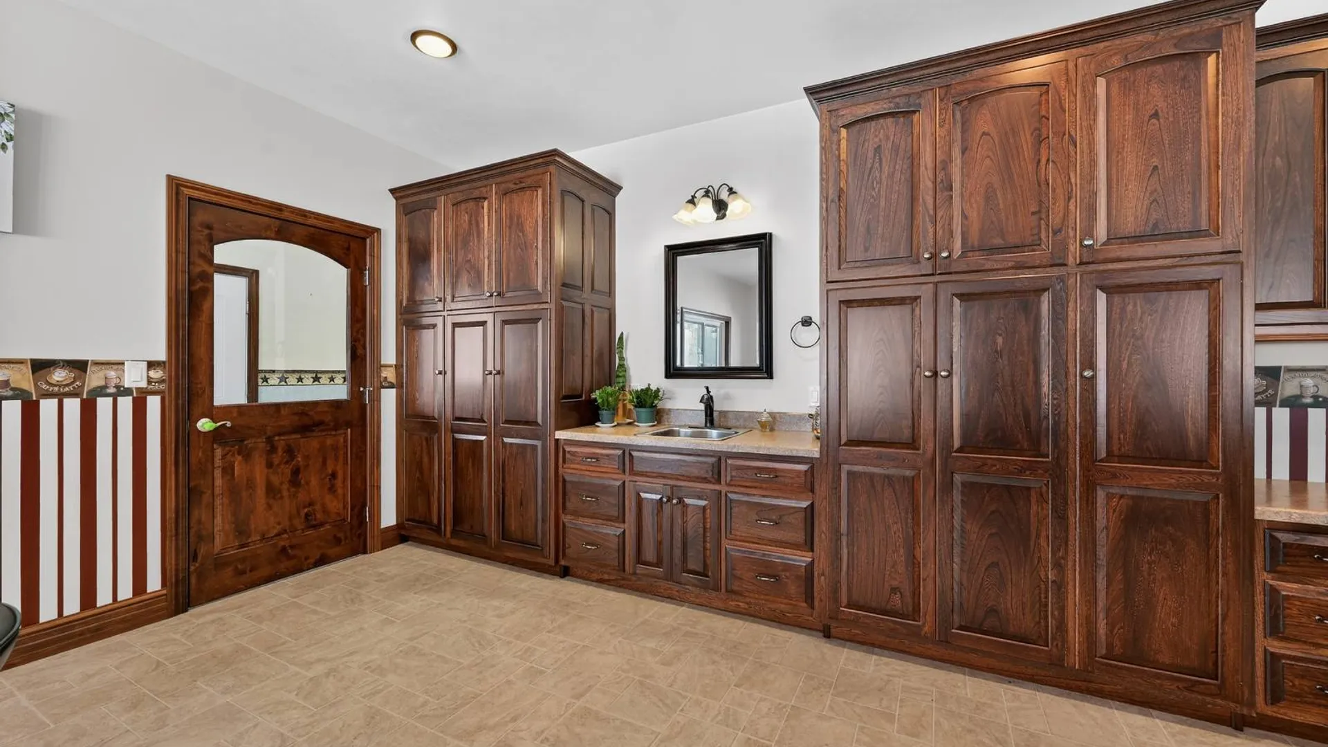 Property at 6133 Tanner Rd, Augusta, NY 13425 15