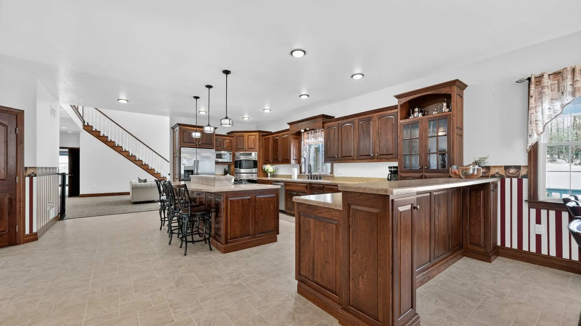 Property at 6133 Tanner Rd, Augusta, NY 13425 16