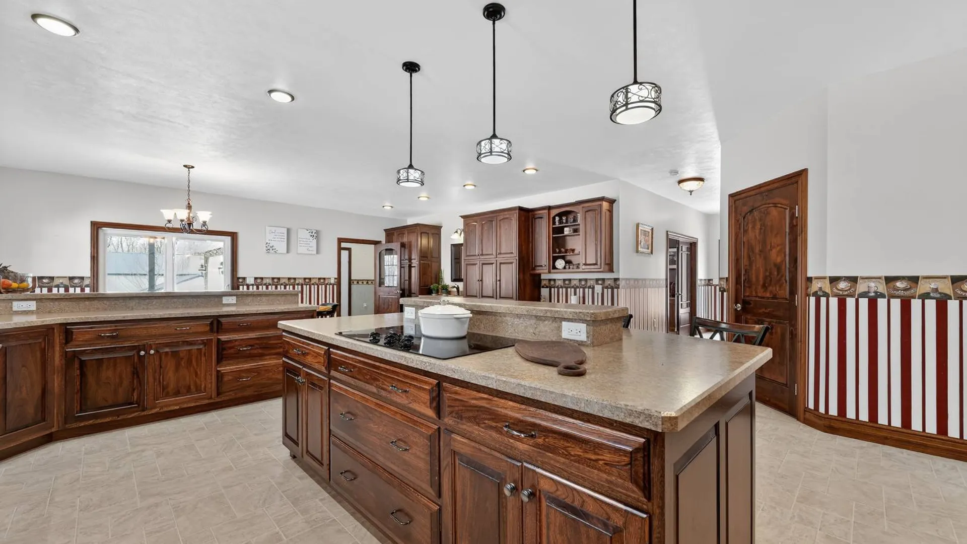 Property at 6133 Tanner Rd, Augusta, NY 13425 17