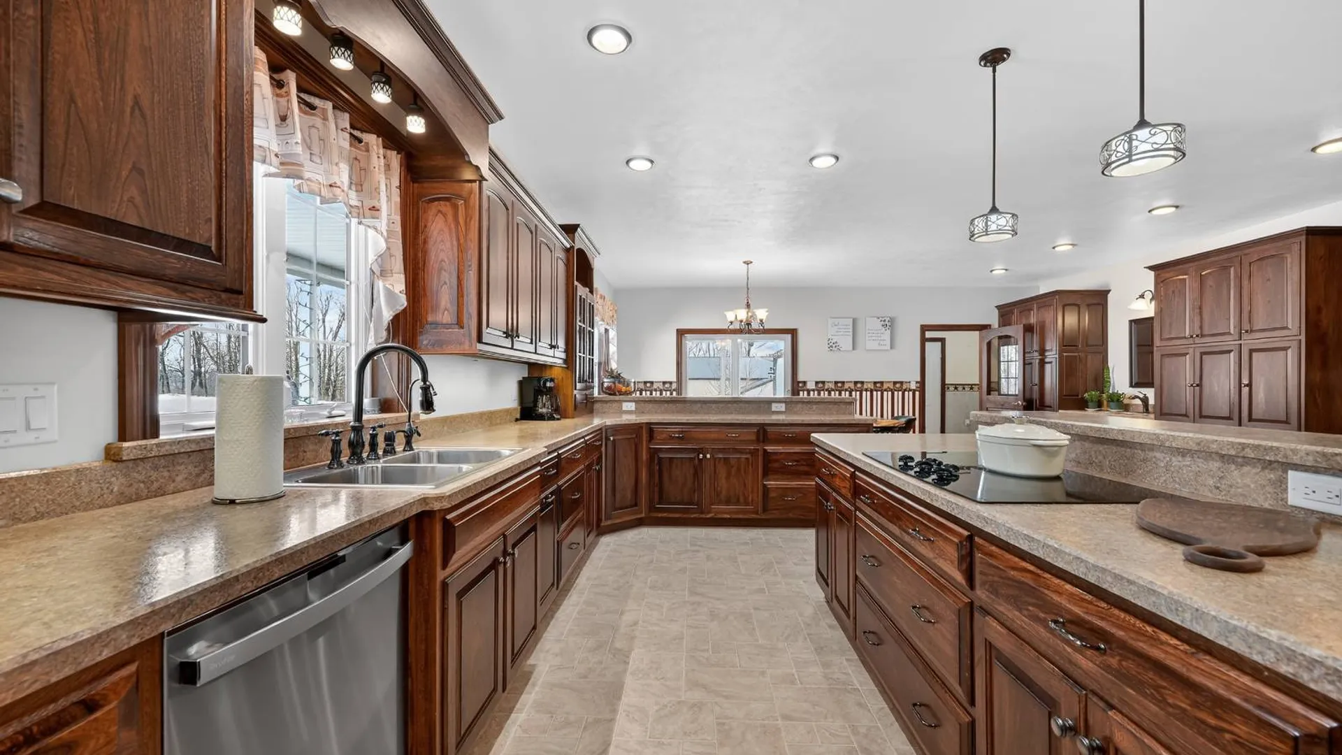 Property at 6133 Tanner Rd, Augusta, NY 13425 18