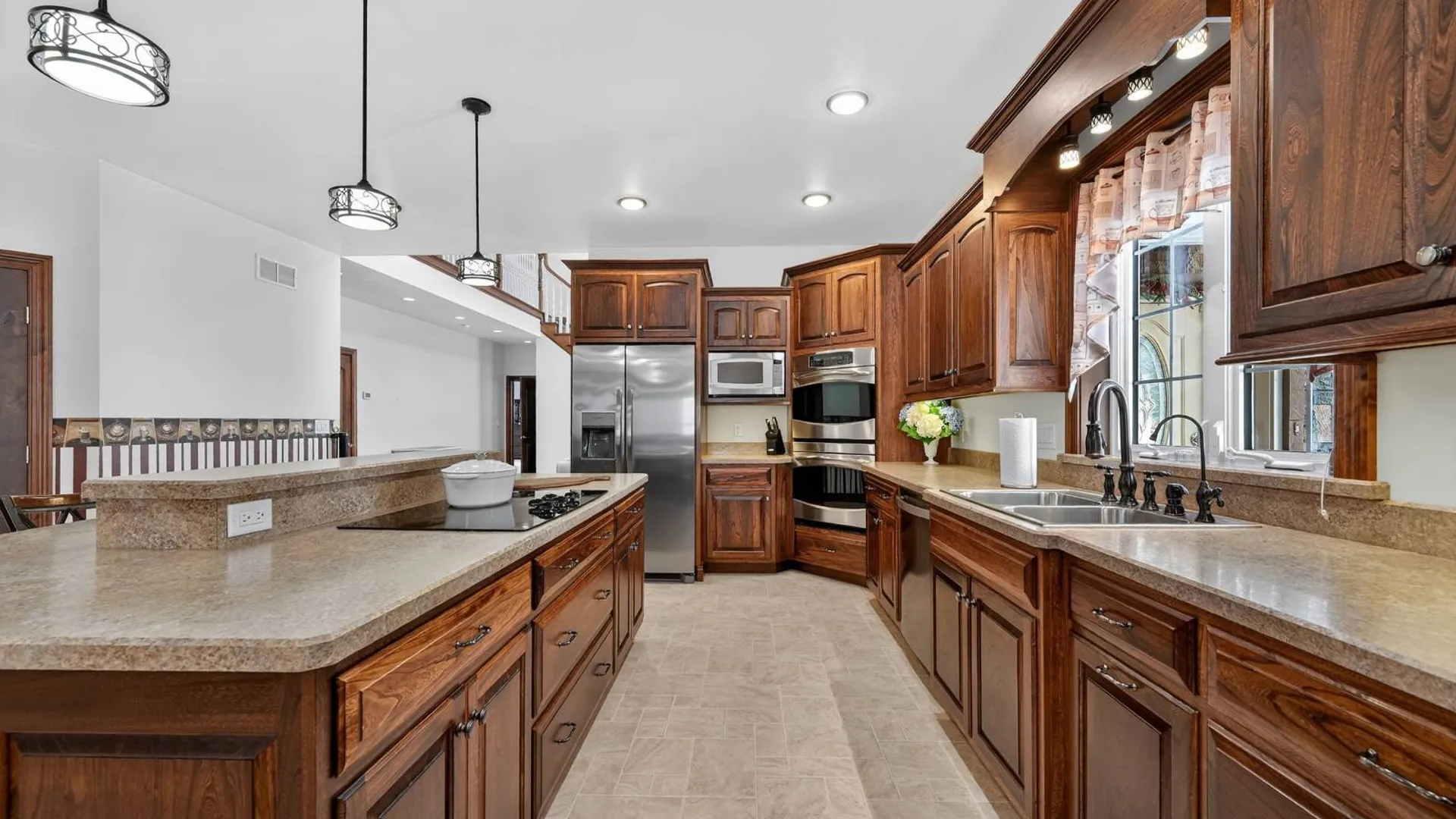 Property at 6133 Tanner Rd, Augusta, NY 13425 19