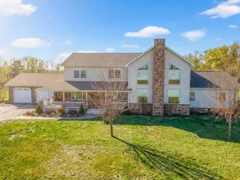 Property at 6133 Tanner Rd, Augusta, NY 13425