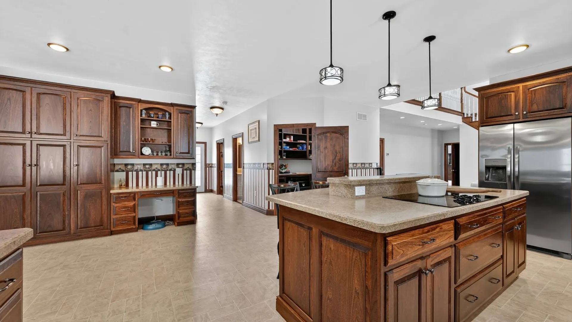 Property at 6133 Tanner Rd, Augusta, NY 13425 20