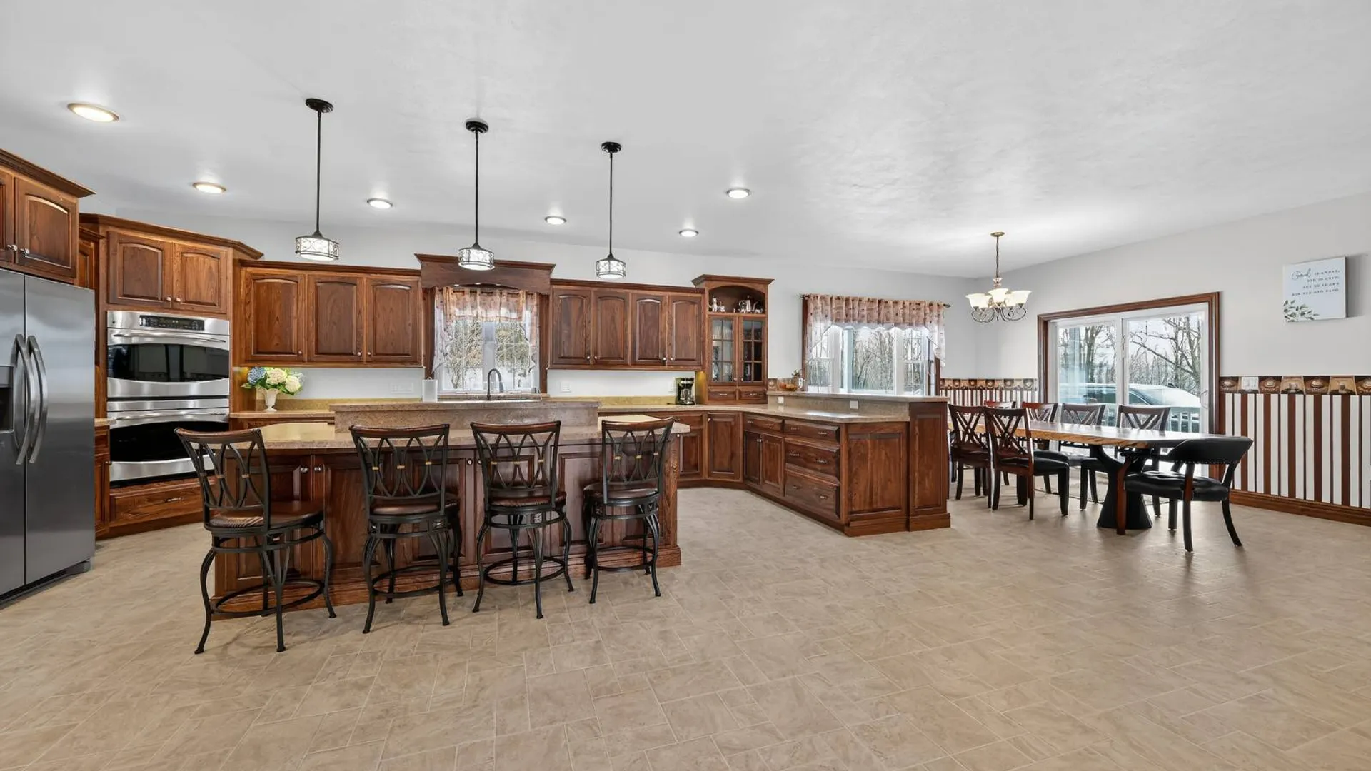 Property at 6133 Tanner Rd, Augusta, NY 13425 21