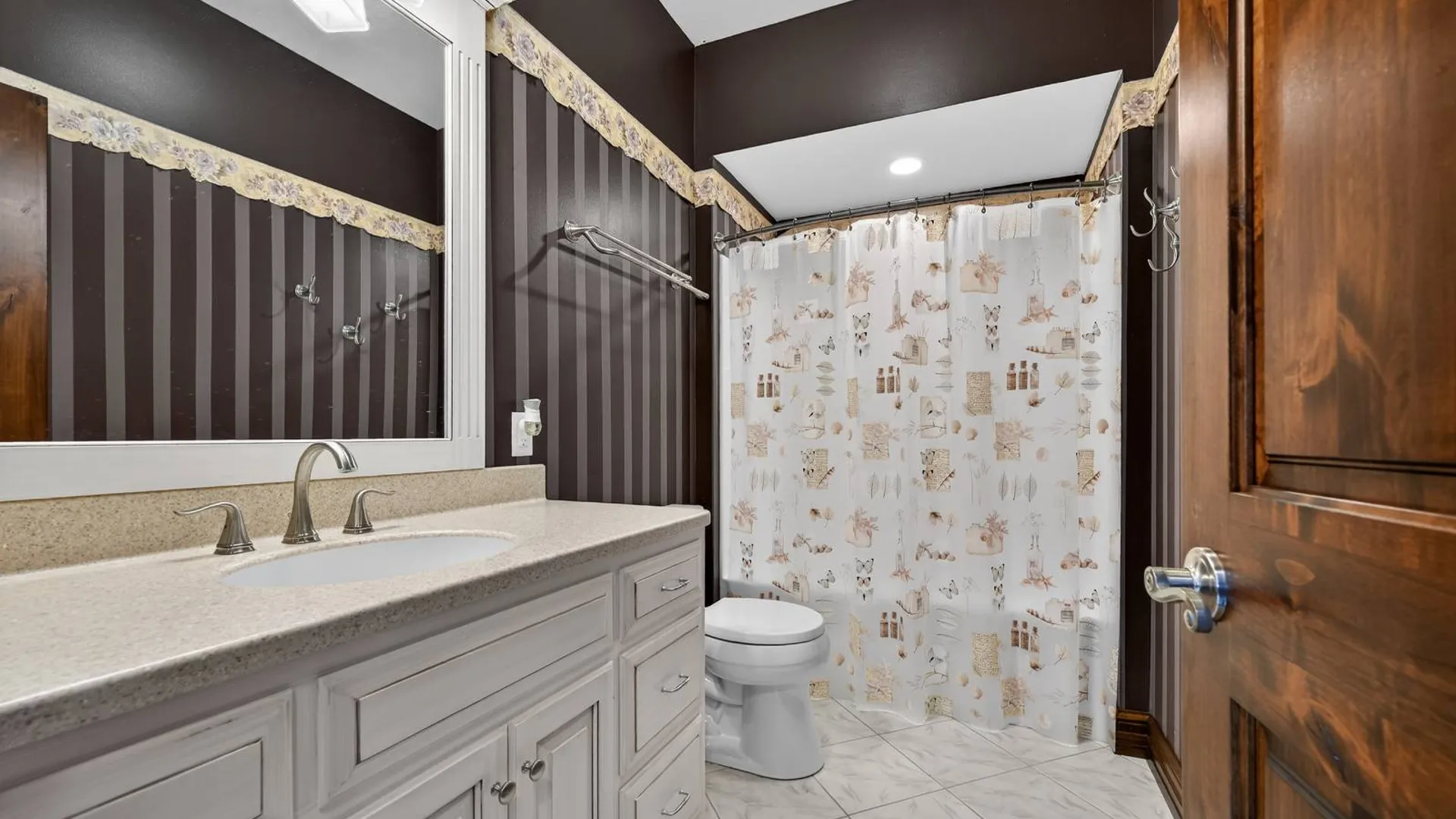 Property at 6133 Tanner Rd, Augusta, NY 13425 22