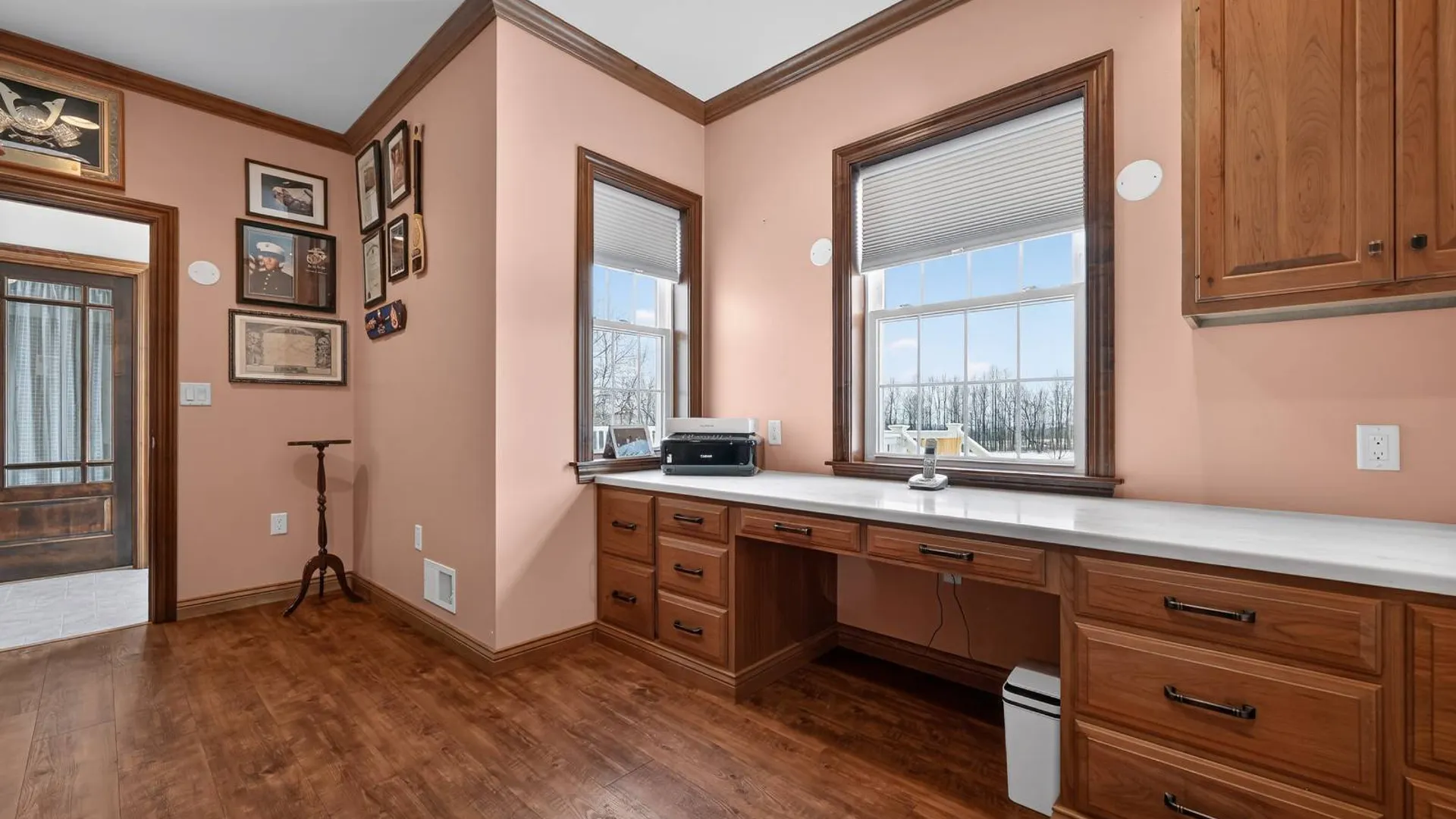 Property at 6133 Tanner Rd, Augusta, NY 13425 23