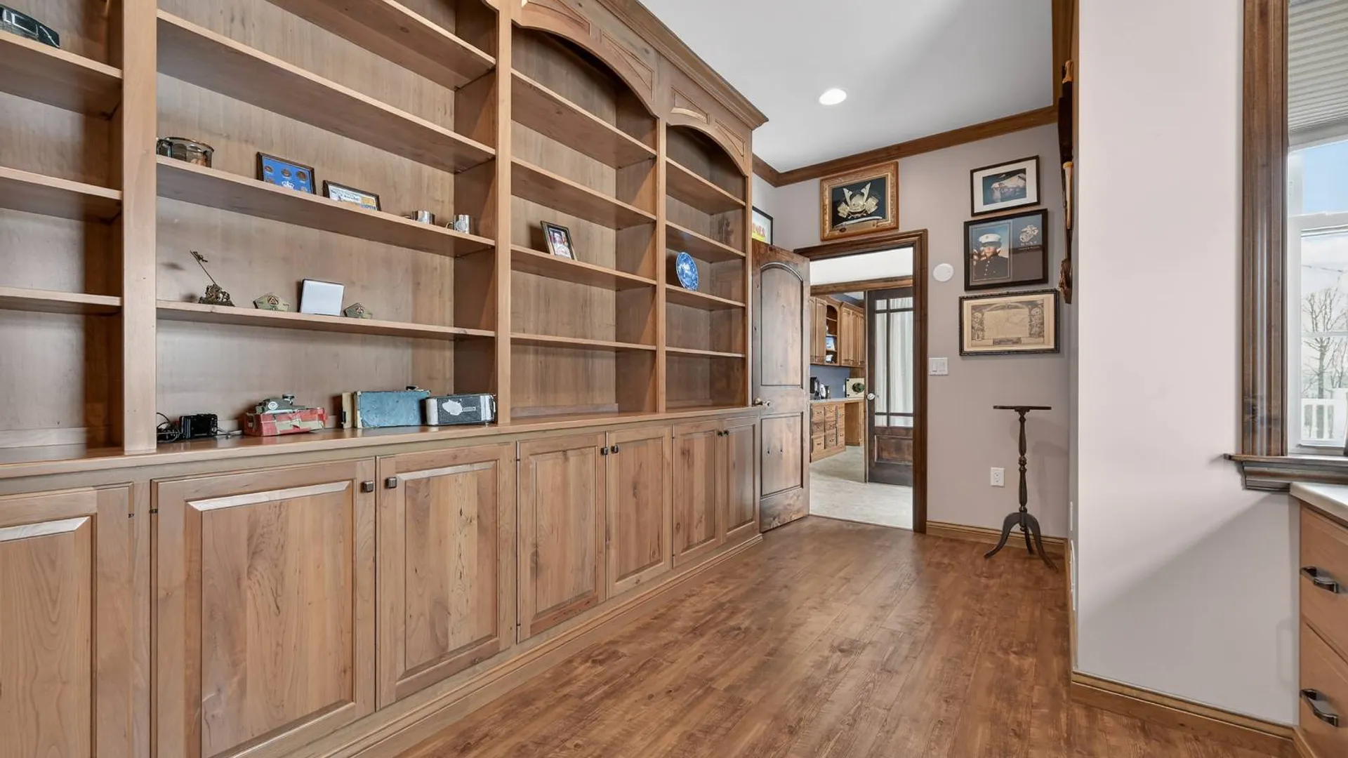 Property at 6133 Tanner Rd, Augusta, NY 13425 25