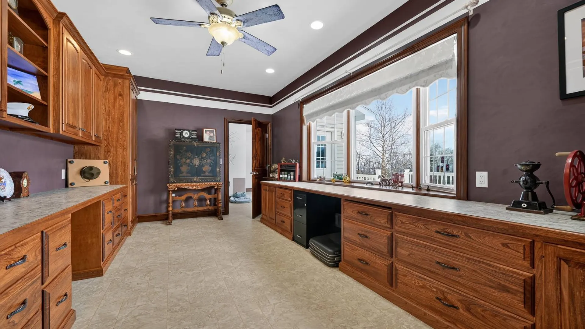 Property at 6133 Tanner Rd, Augusta, NY 13425 26