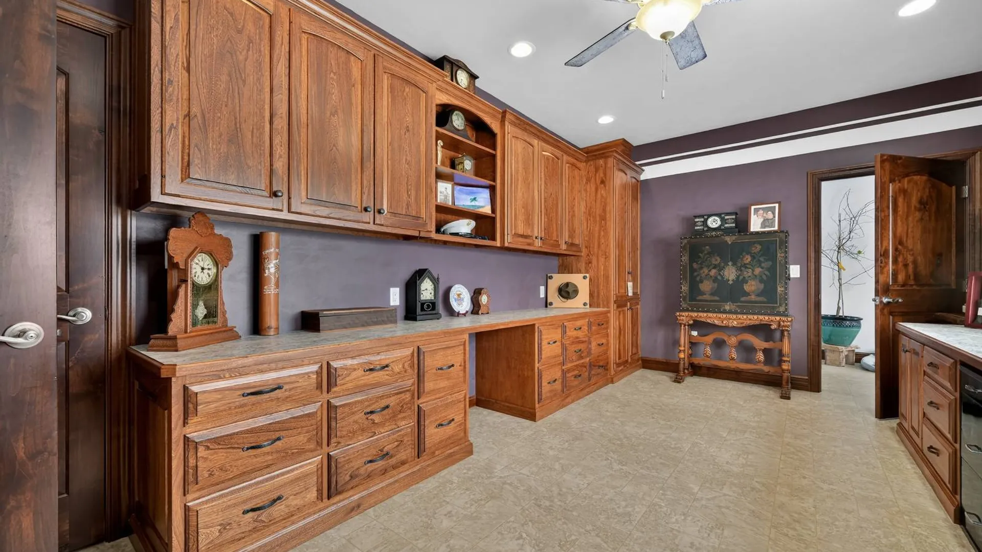 Property at 6133 Tanner Rd, Augusta, NY 13425 27