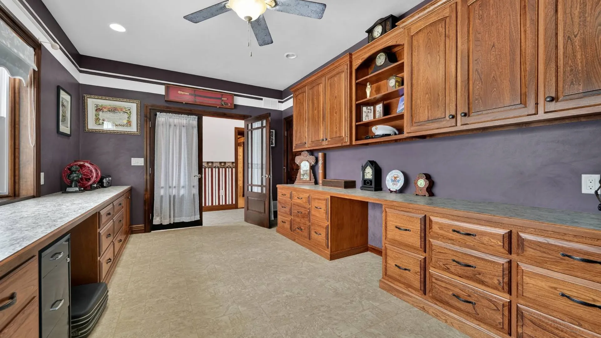 Property at 6133 Tanner Rd, Augusta, NY 13425 28