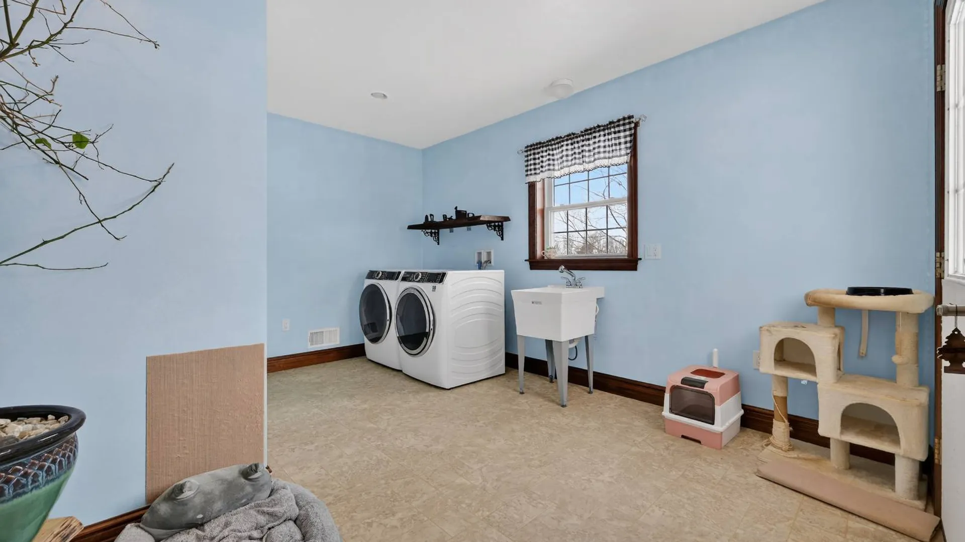 Property at 6133 Tanner Rd, Augusta, NY 13425 30