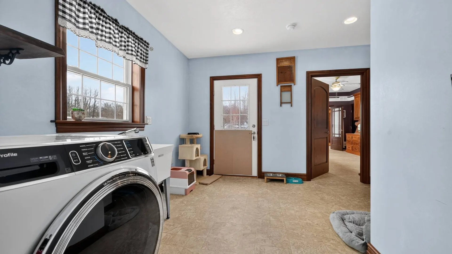 Property at 6133 Tanner Rd, Augusta, NY 13425 31