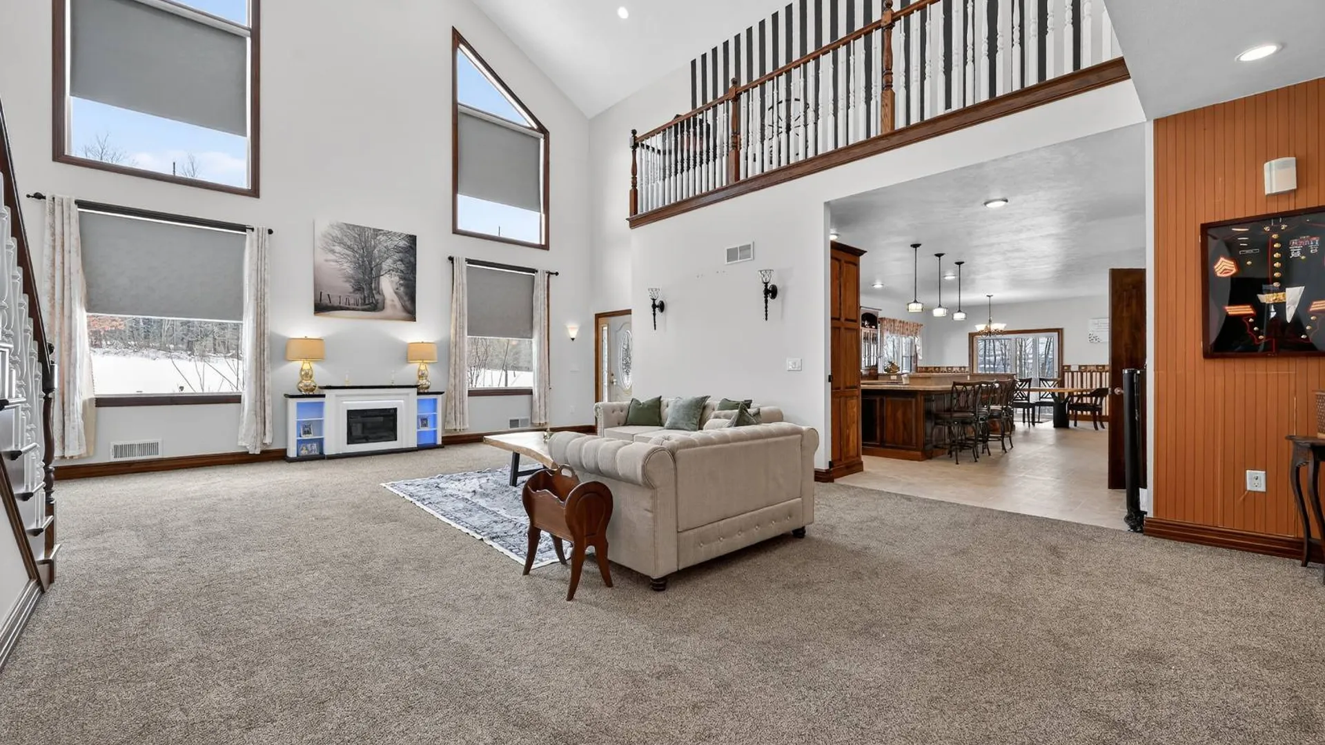 Property at 6133 Tanner Rd, Augusta, NY 13425 32