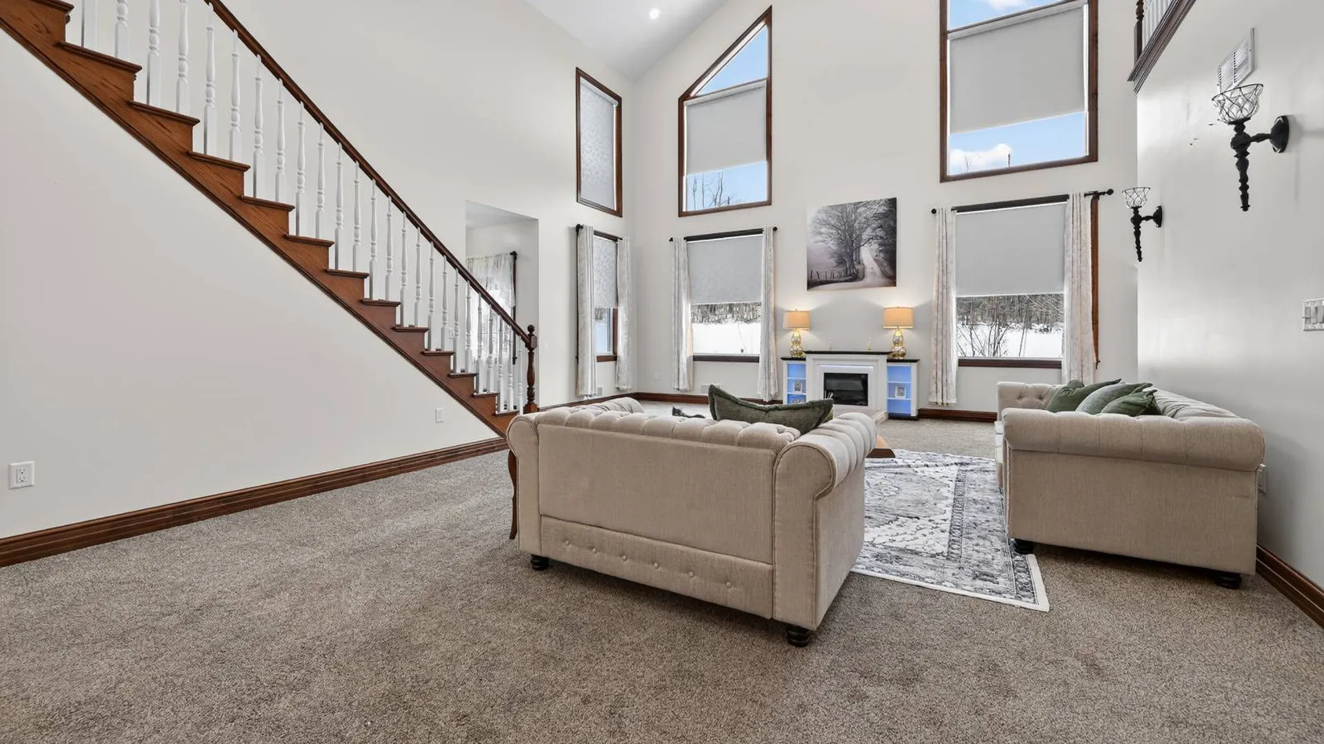 Property at 6133 Tanner Rd, Augusta, NY 13425 33