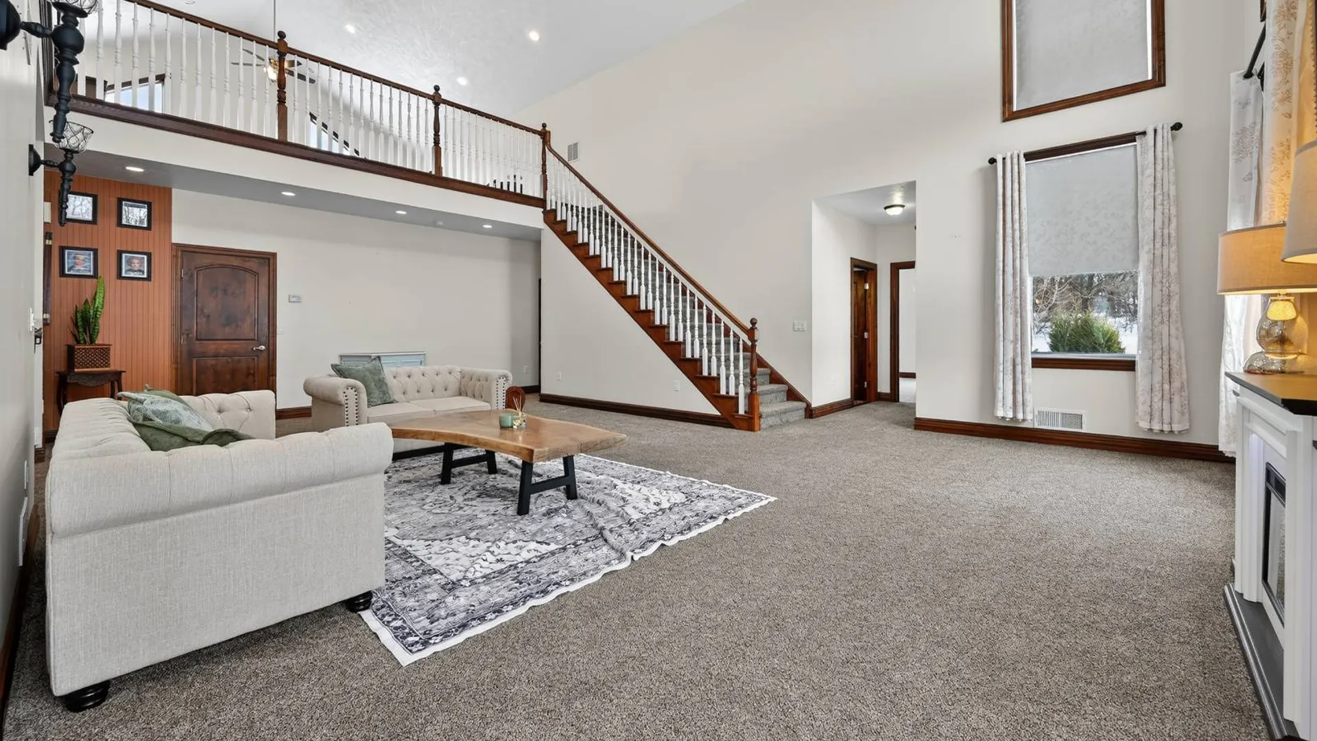 Property at 6133 Tanner Rd, Augusta, NY 13425 34