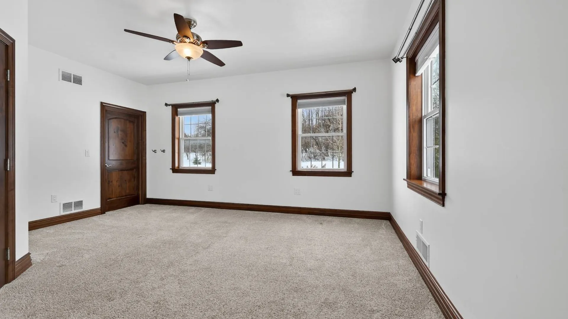 Property at 6133 Tanner Rd, Augusta, NY 13425 35