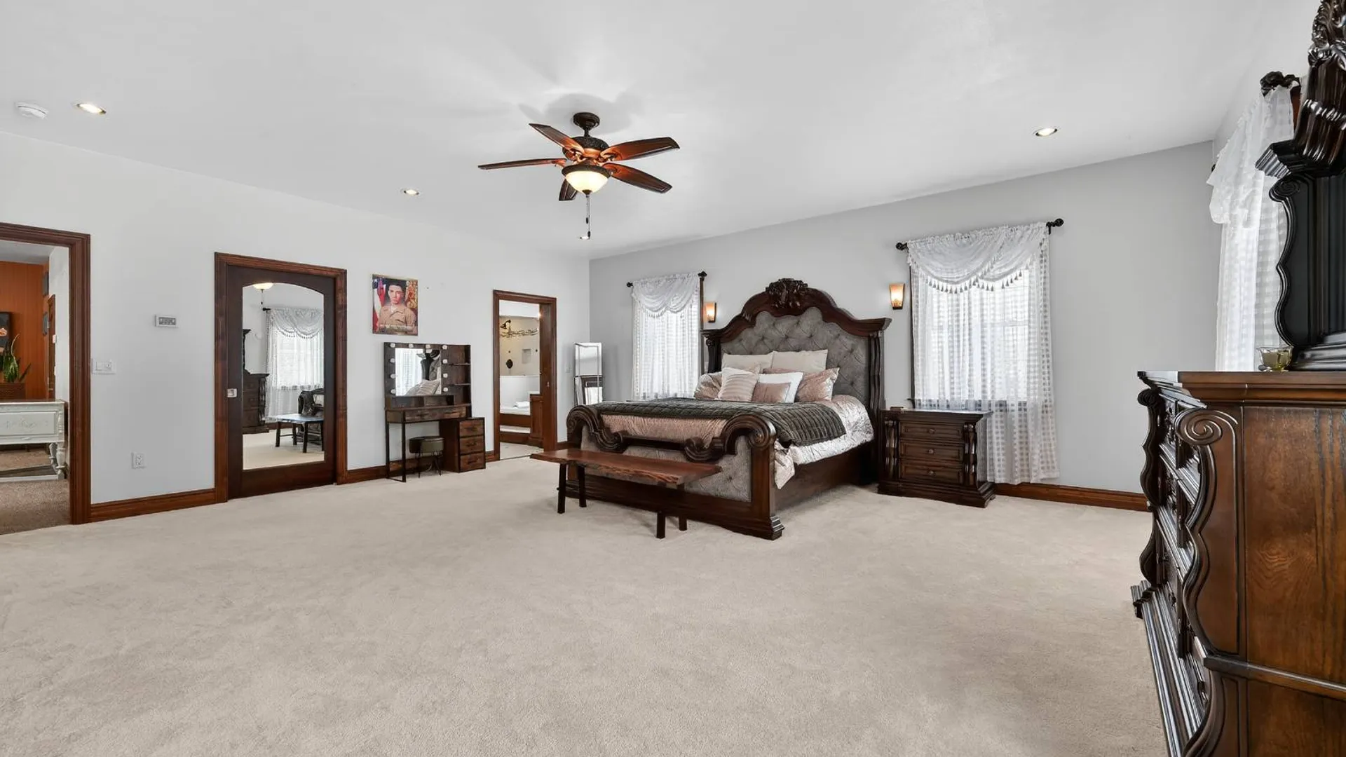 Property at 6133 Tanner Rd, Augusta, NY 13425 36