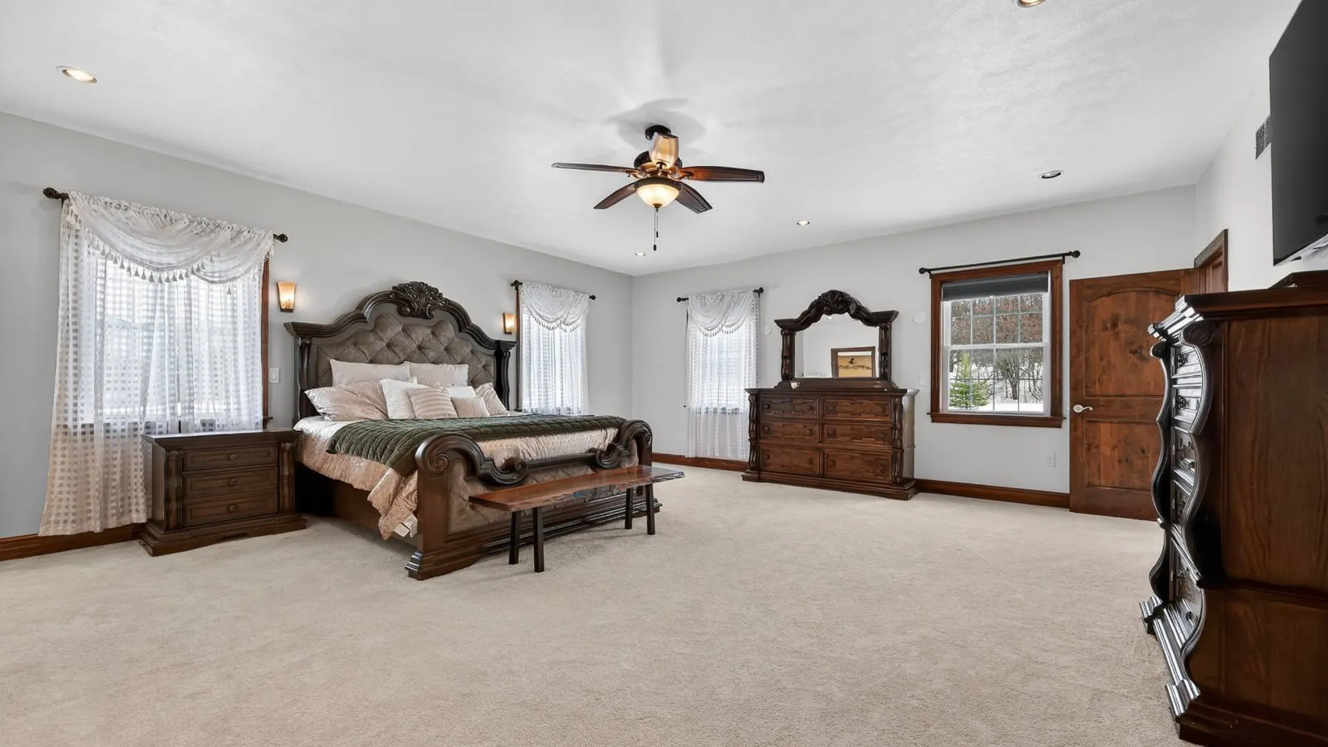 Property at 6133 Tanner Rd, Augusta, NY 13425 37