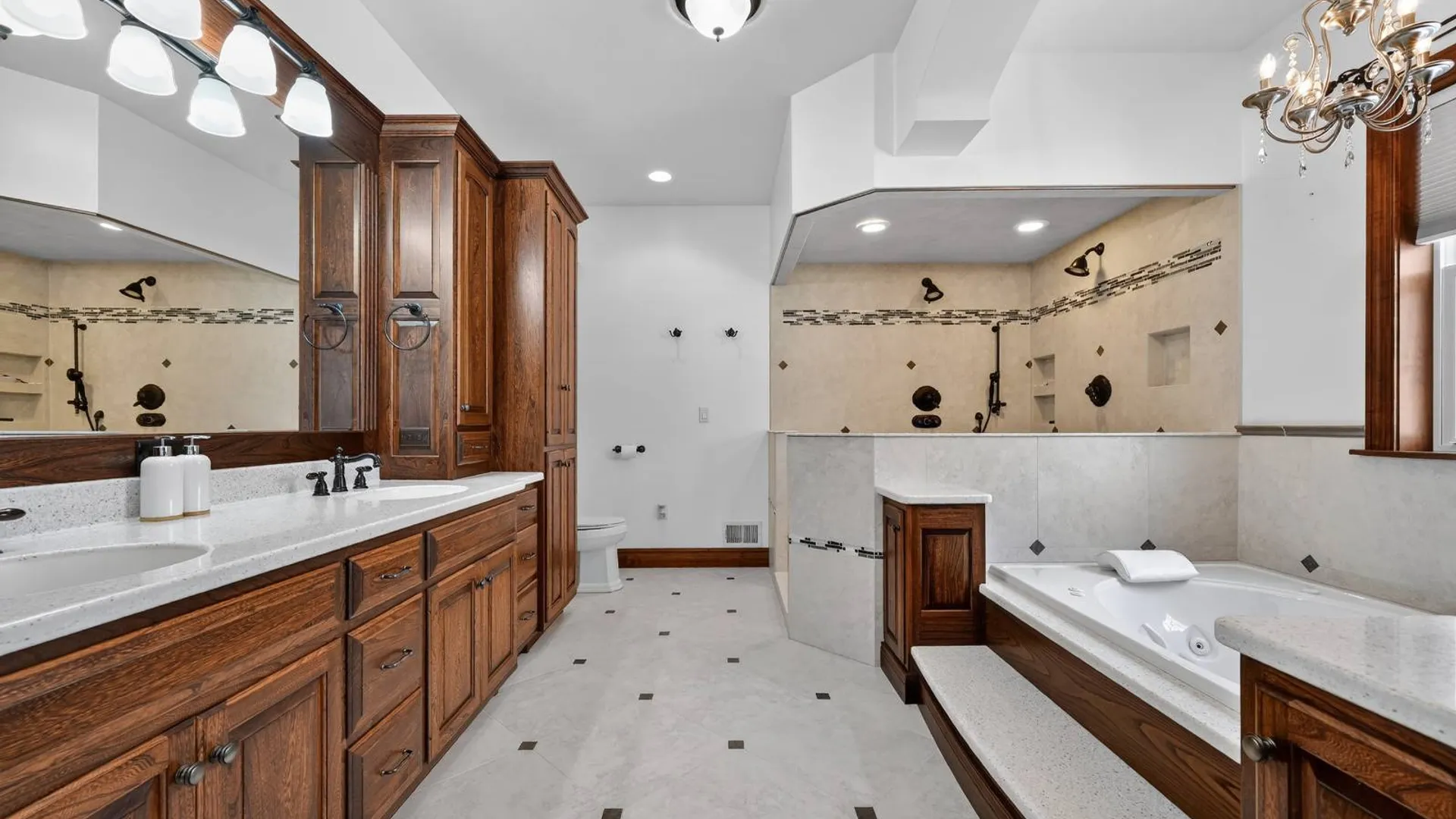 Property at 6133 Tanner Rd, Augusta, NY 13425 38