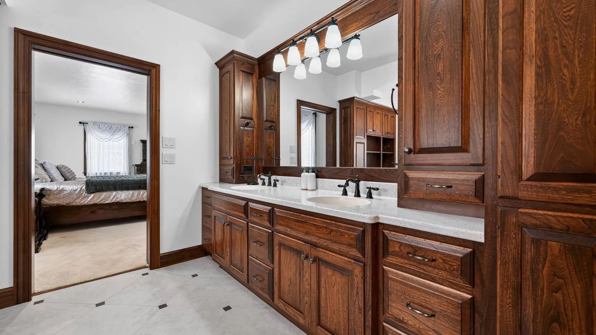 Property at 6133 Tanner Rd, Augusta, NY 13425 41