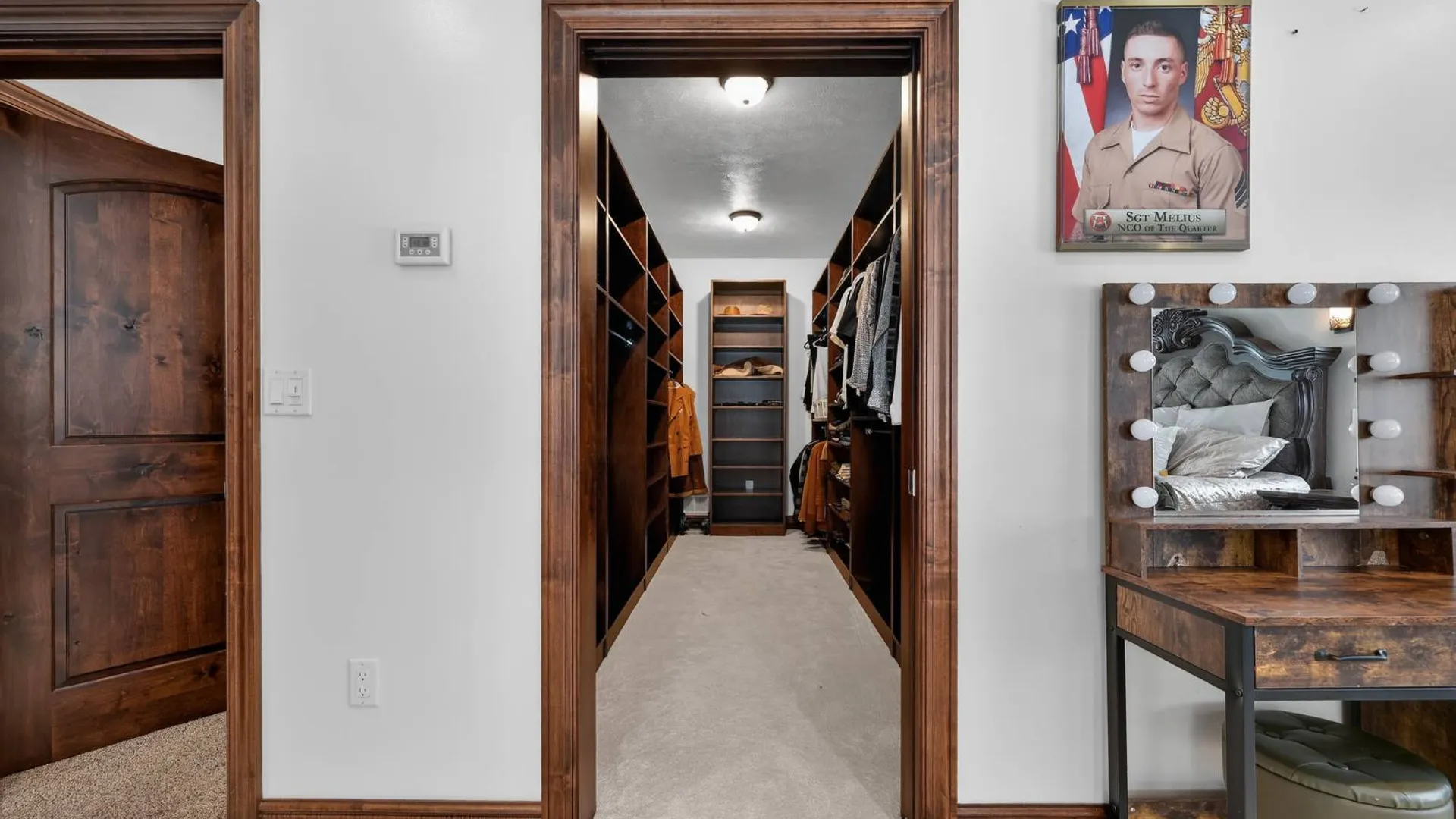 Property at 6133 Tanner Rd, Augusta, NY 13425 42